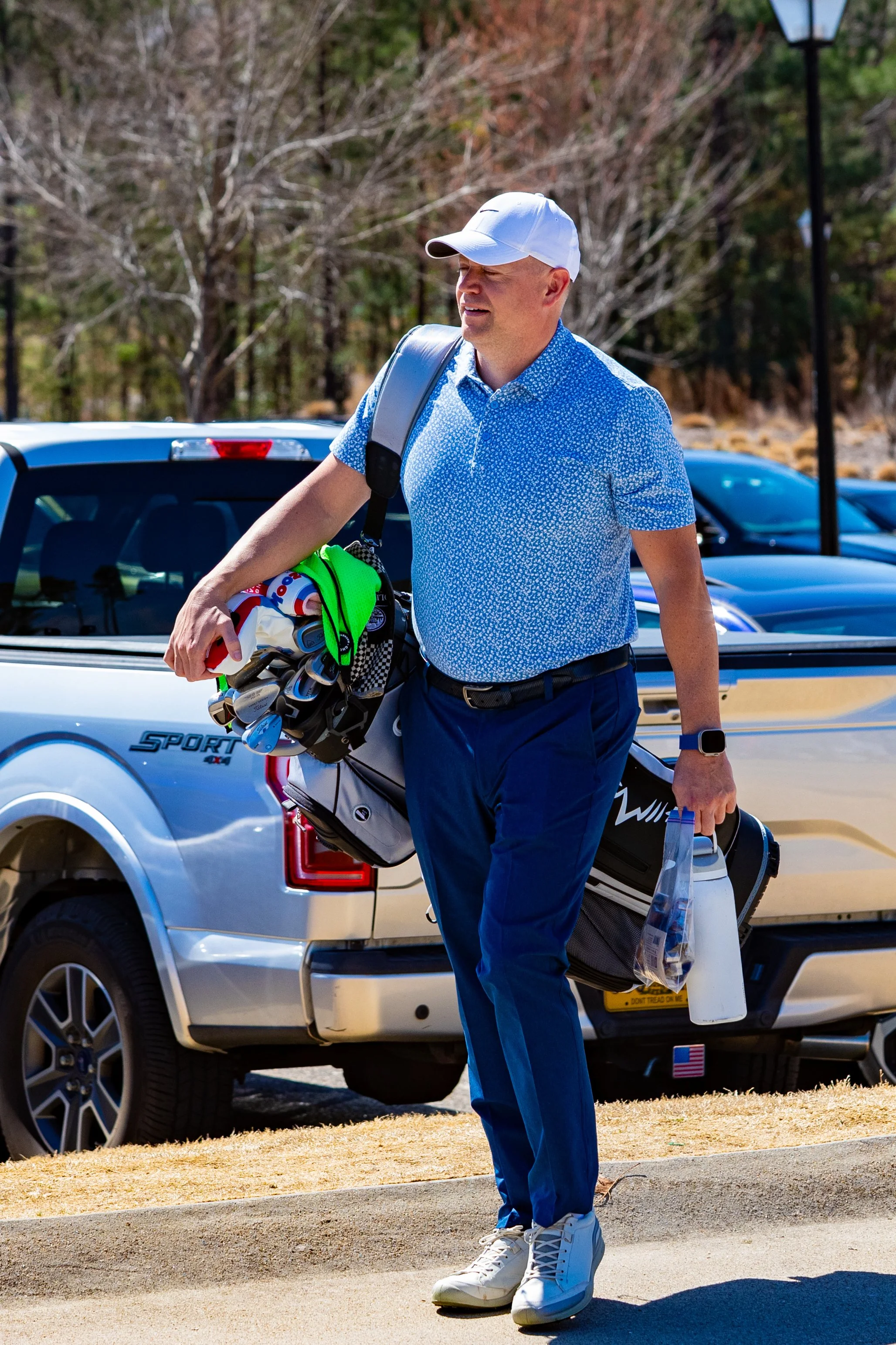 20260320 - Reflected Visions - 038.jpg