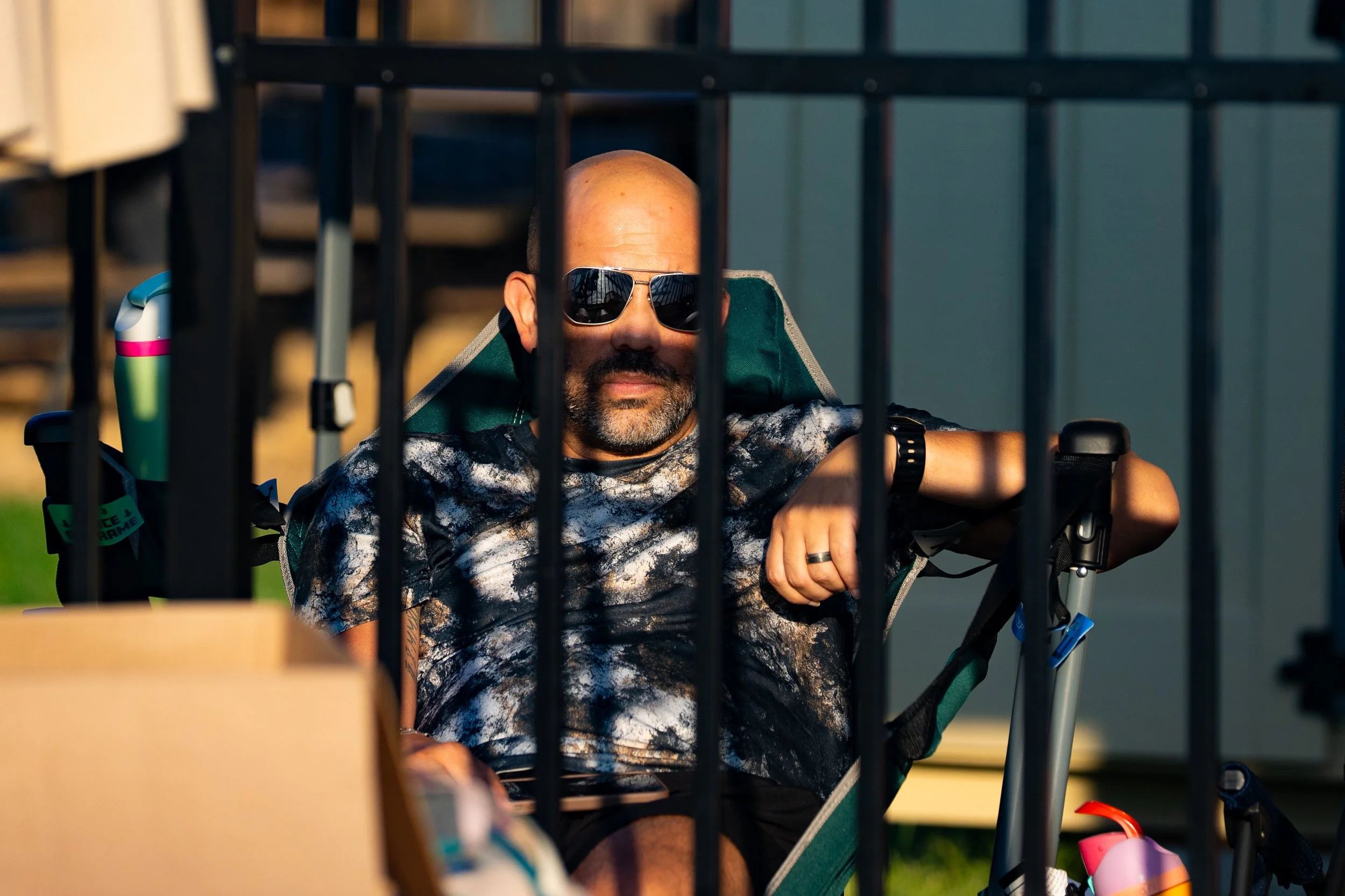 20250712 - Reflected Visions - 008.jpg