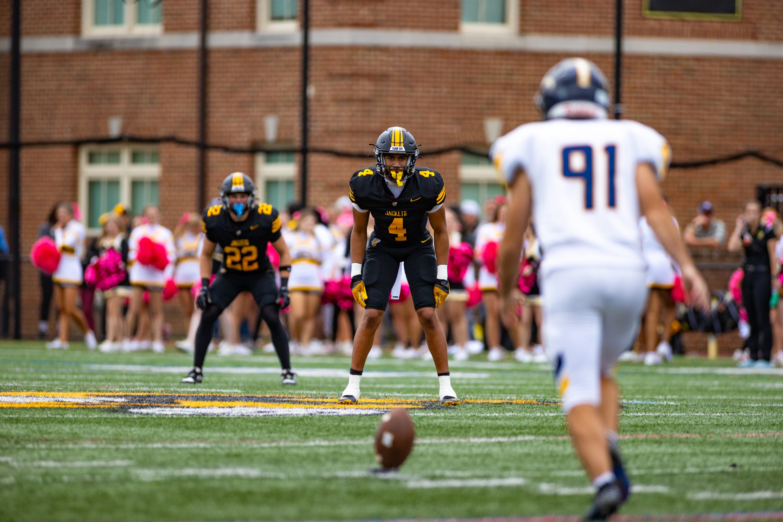 20251011 - Reflected Visions - 052.jpg