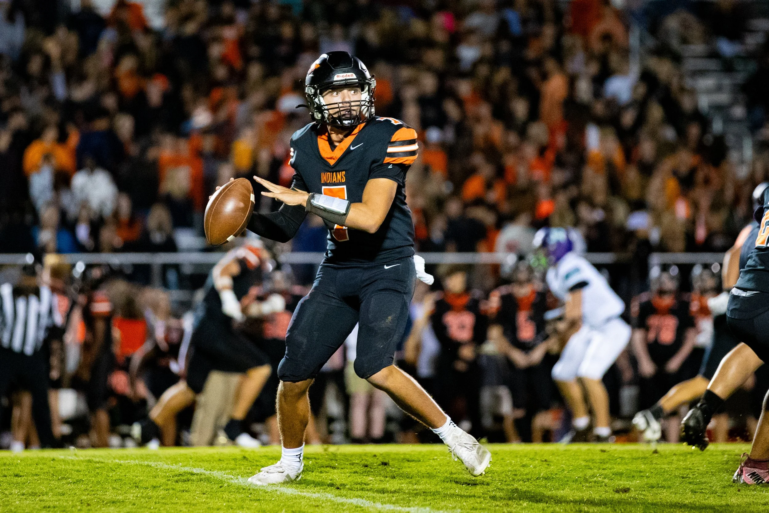 20251003 - Reflected Visions - 017.jpg