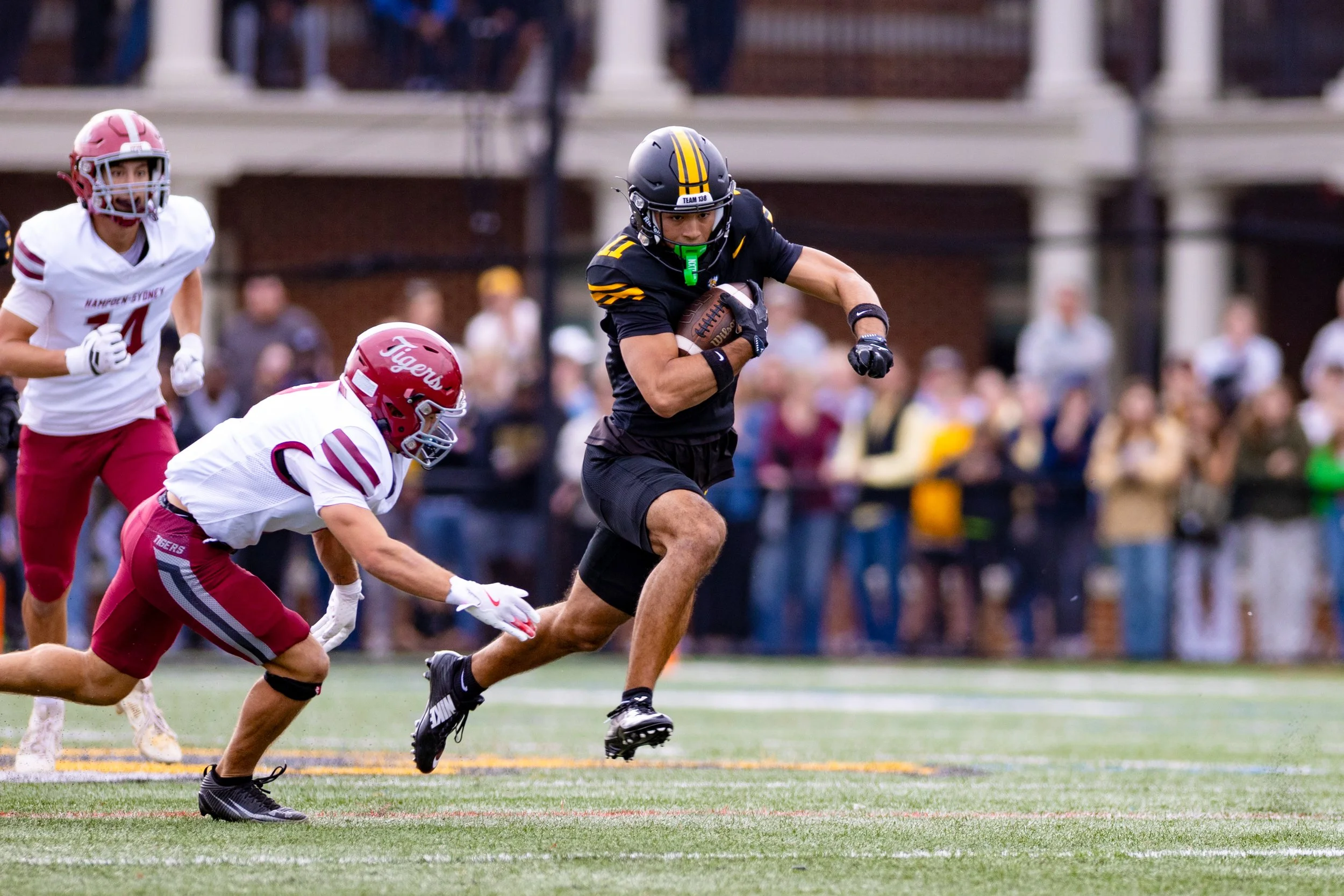 20251115 - Reflected Visions - 010.jpg