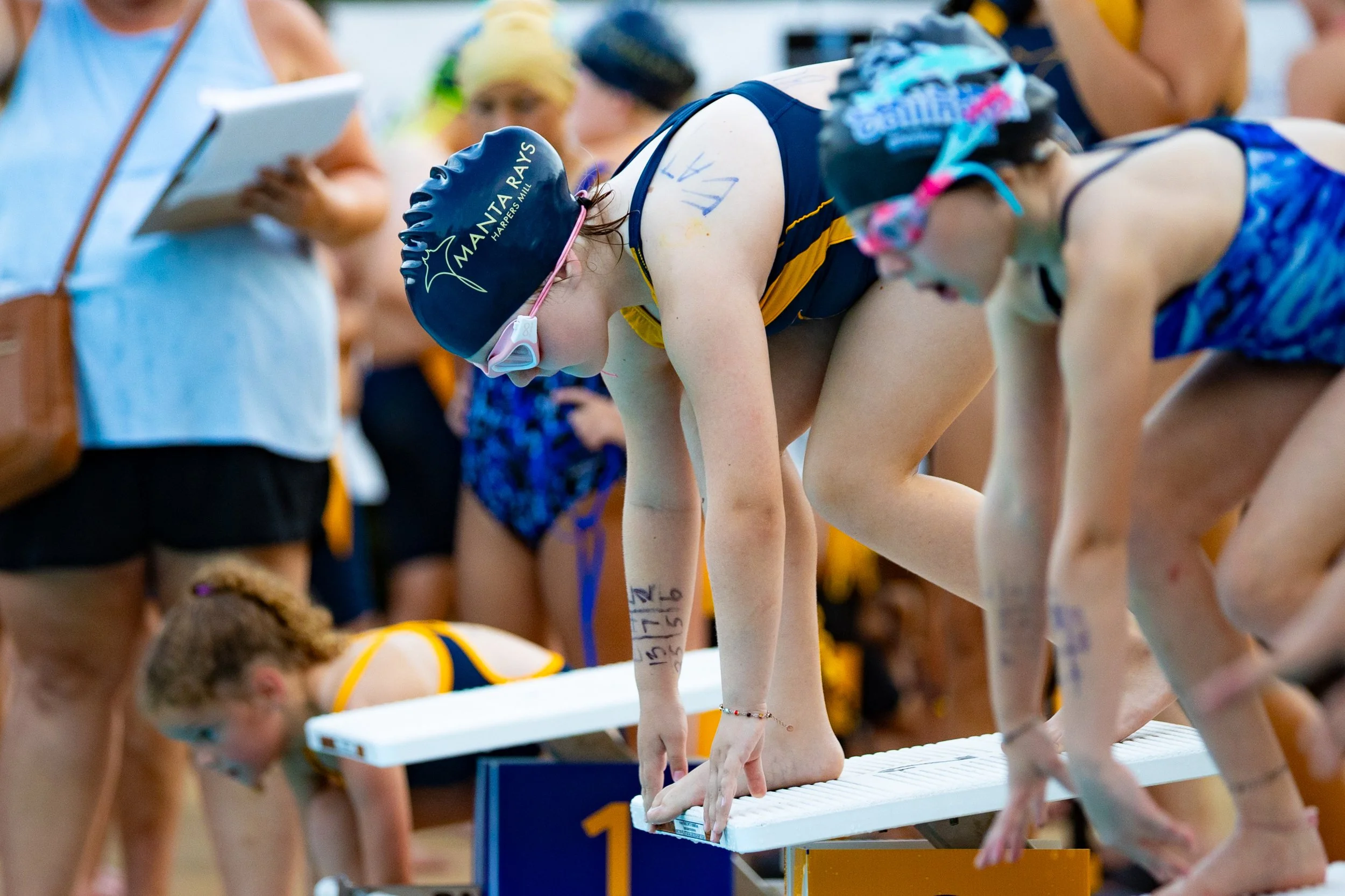 20250624 - Reflected Visions - 117.jpg