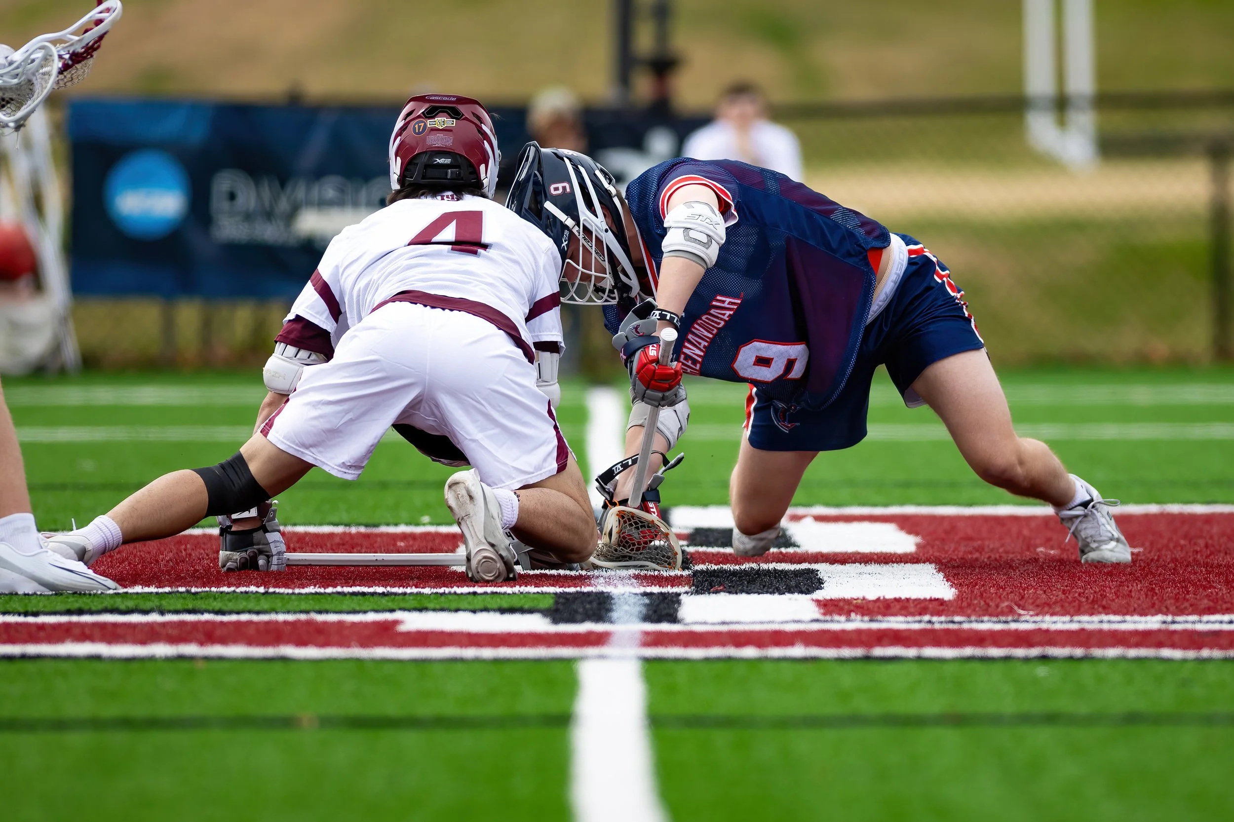 20260314 - Reflected Visions - 068.jpg