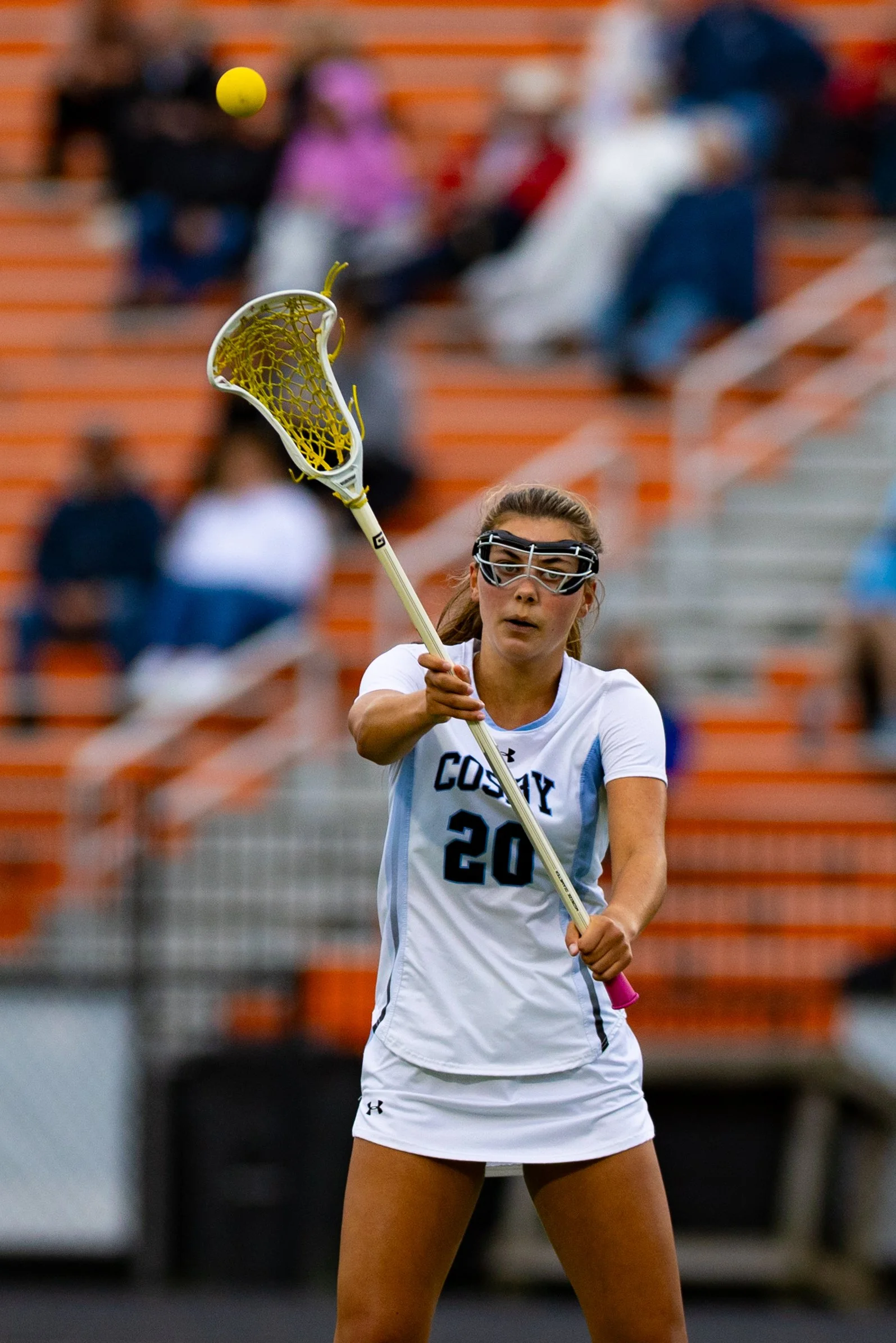 20250528 - Reflected Visions - 085.jpg