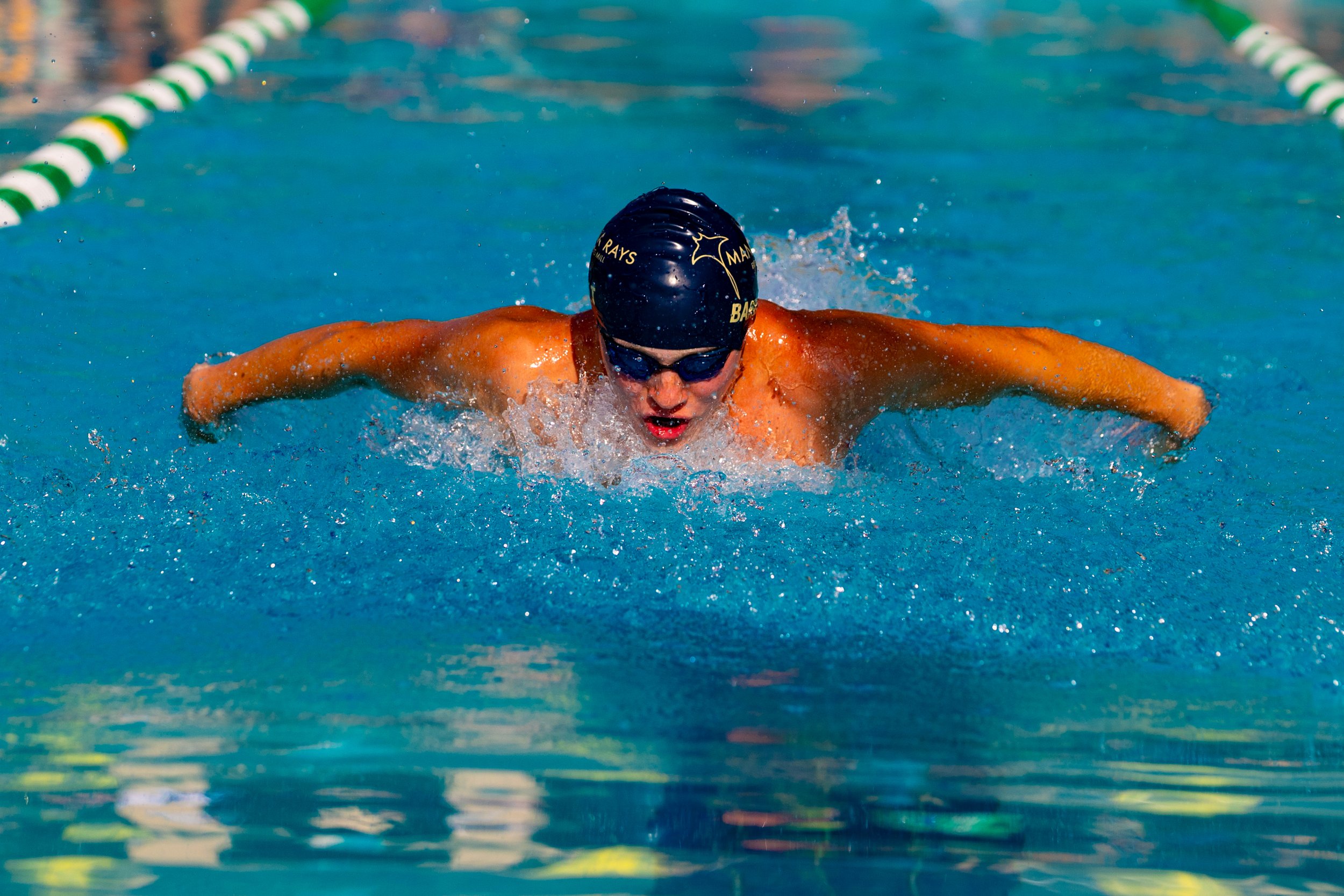 20250712 - Reflected Visions - 075.jpg