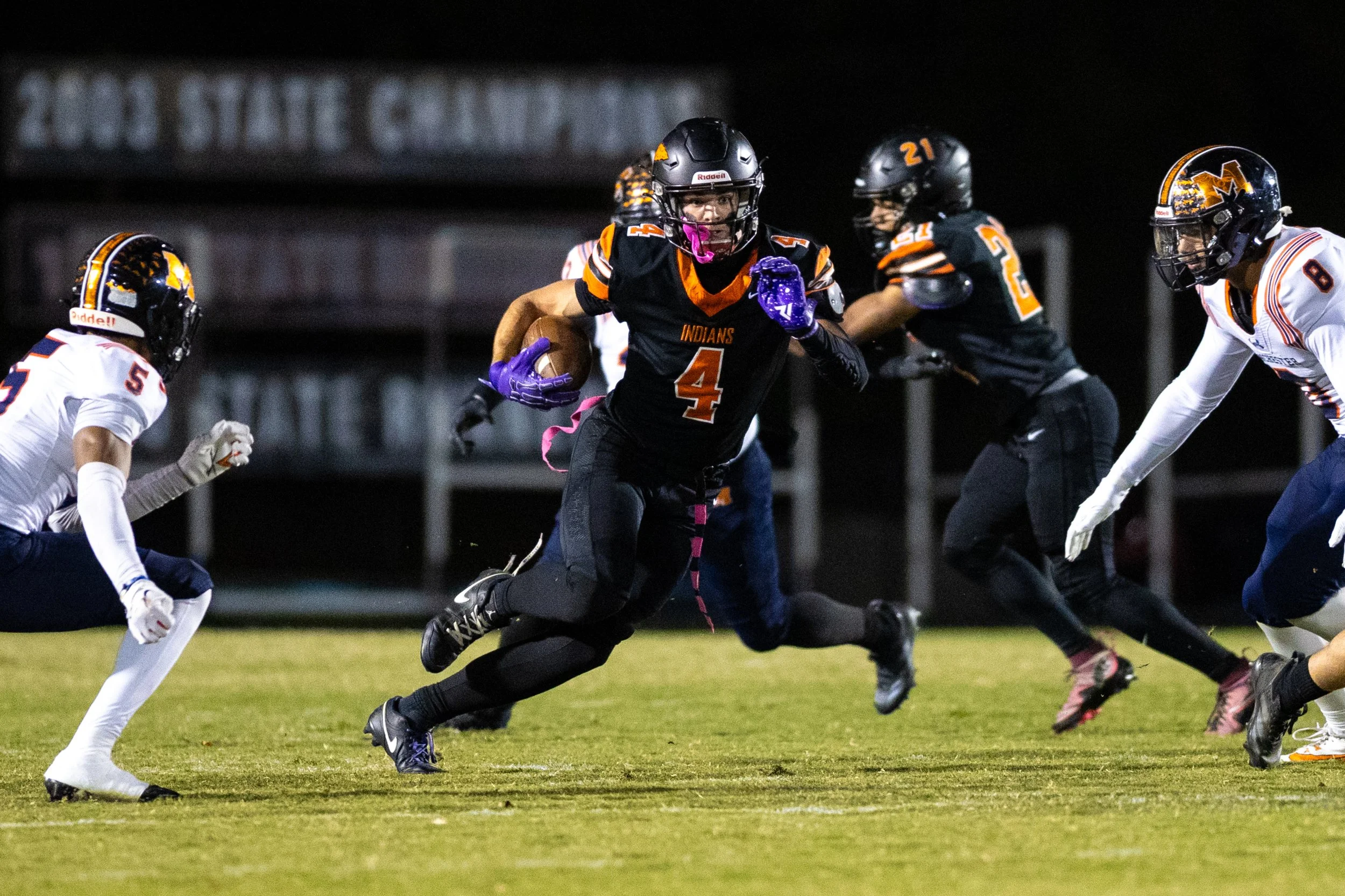 20251024 - Reflected Visions - 011.jpg