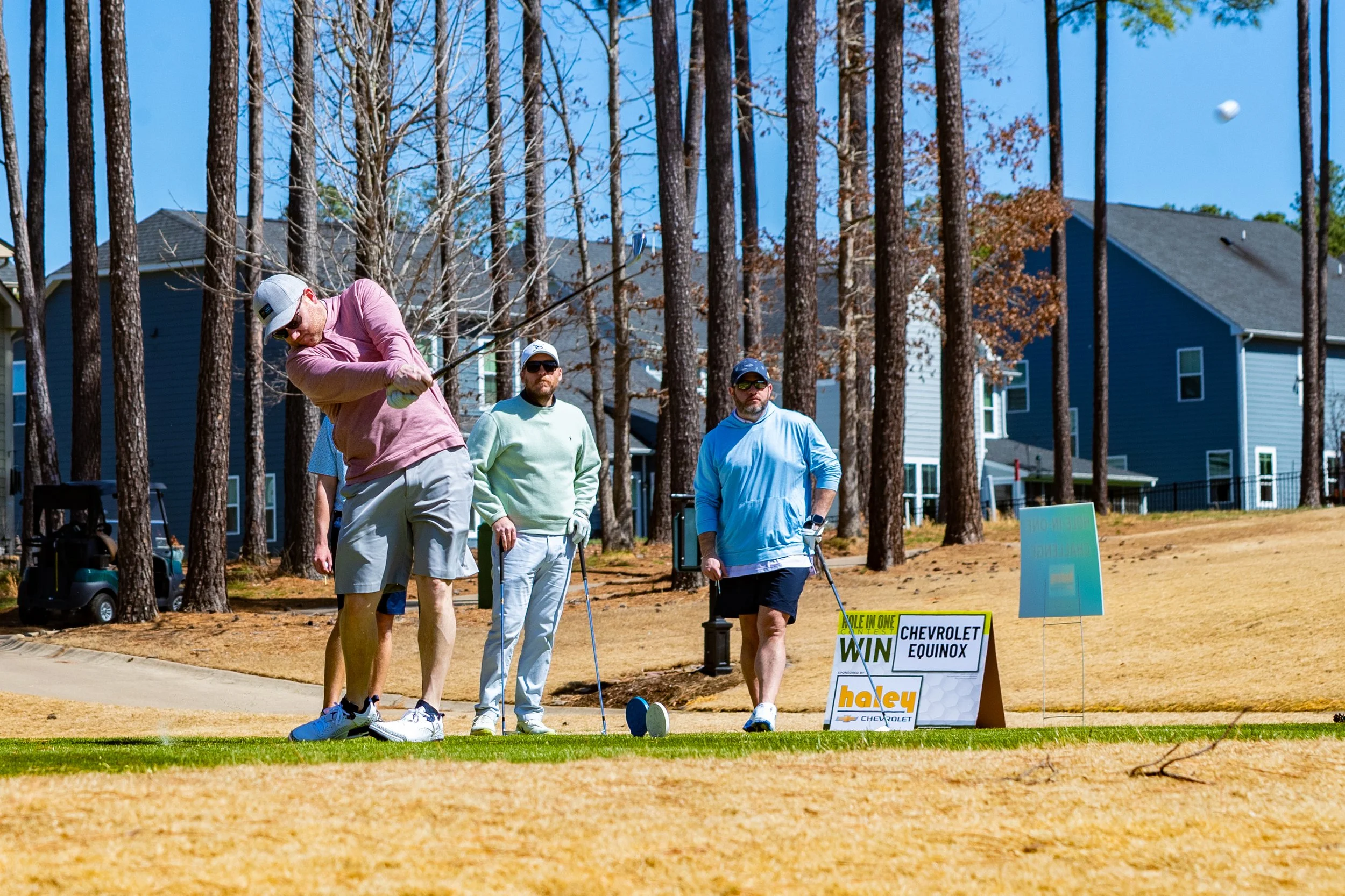 20260320 - Reflected Visions - 128.jpg