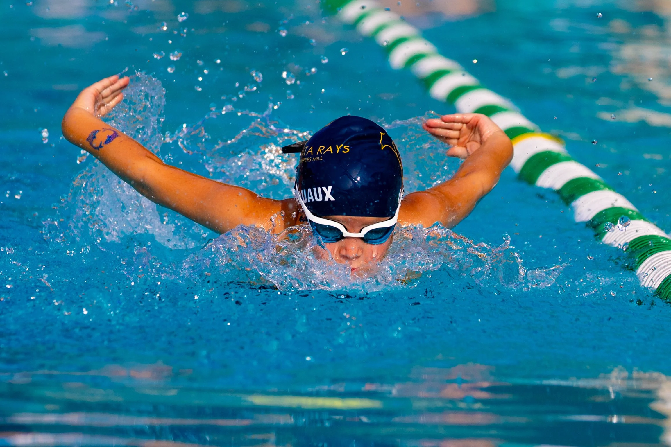 20250712 - Reflected Visions - 057.jpg