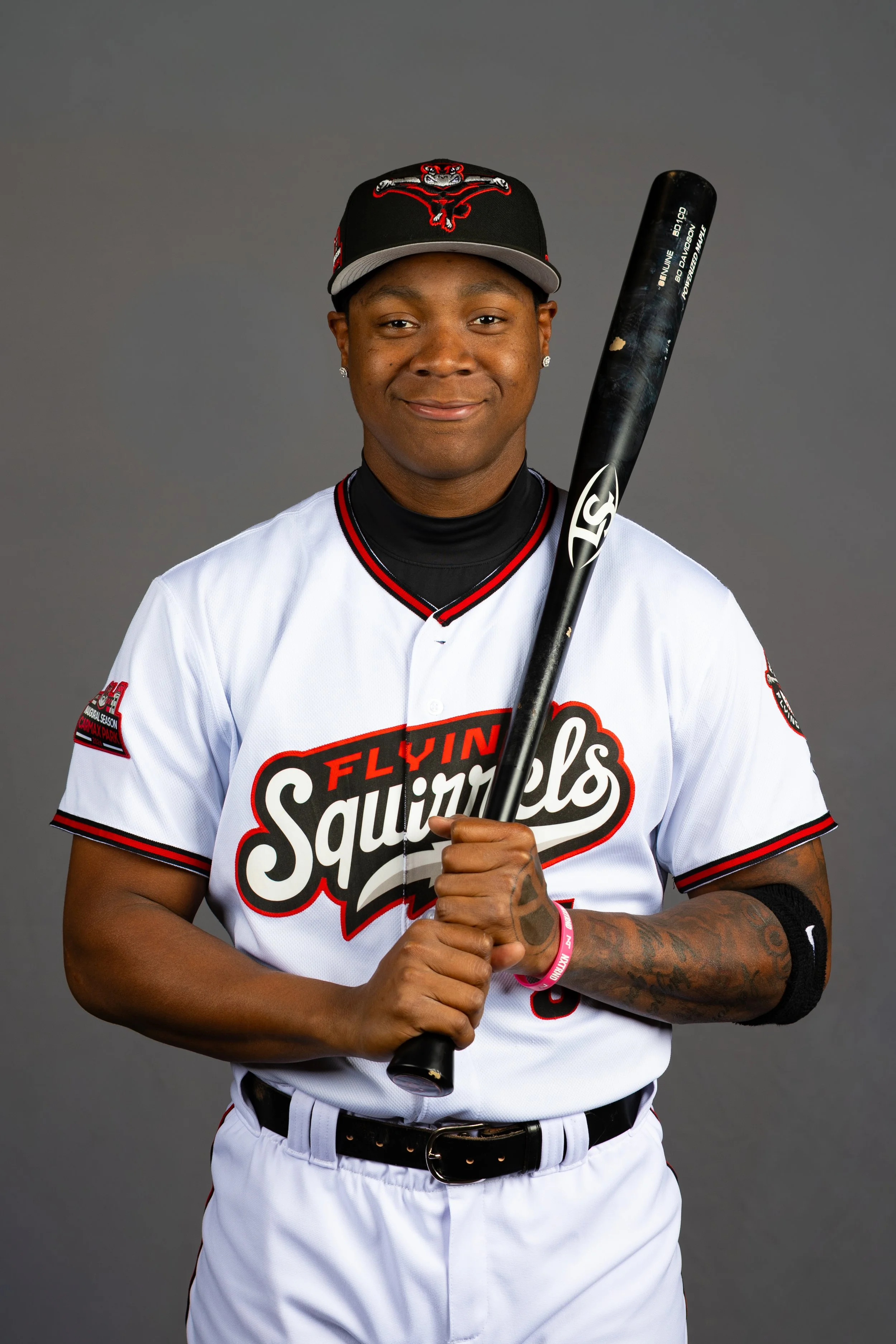 20260421 - Reflected Visions - 017.jpg