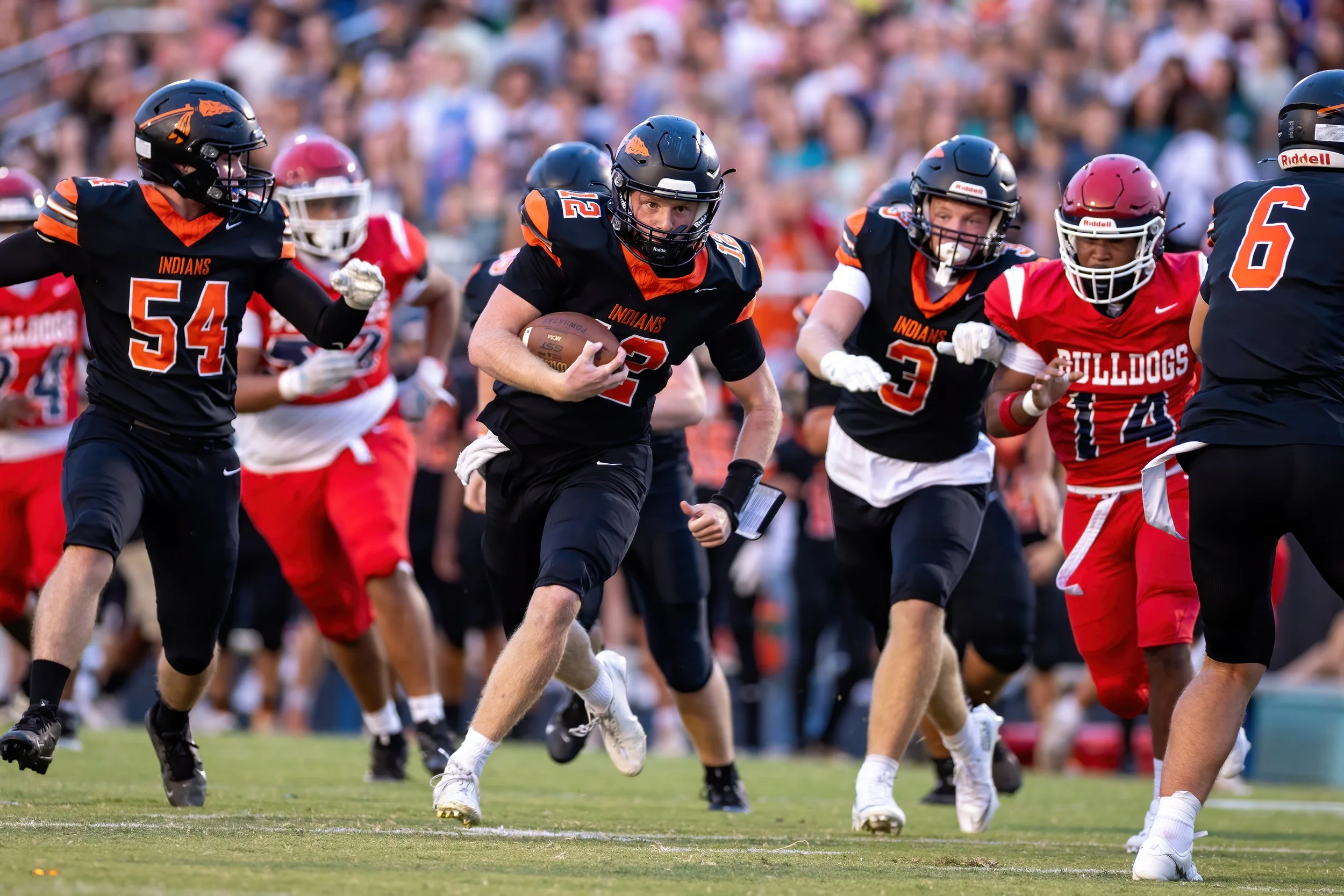 20250905 - Reflected Visions - 007.JPG