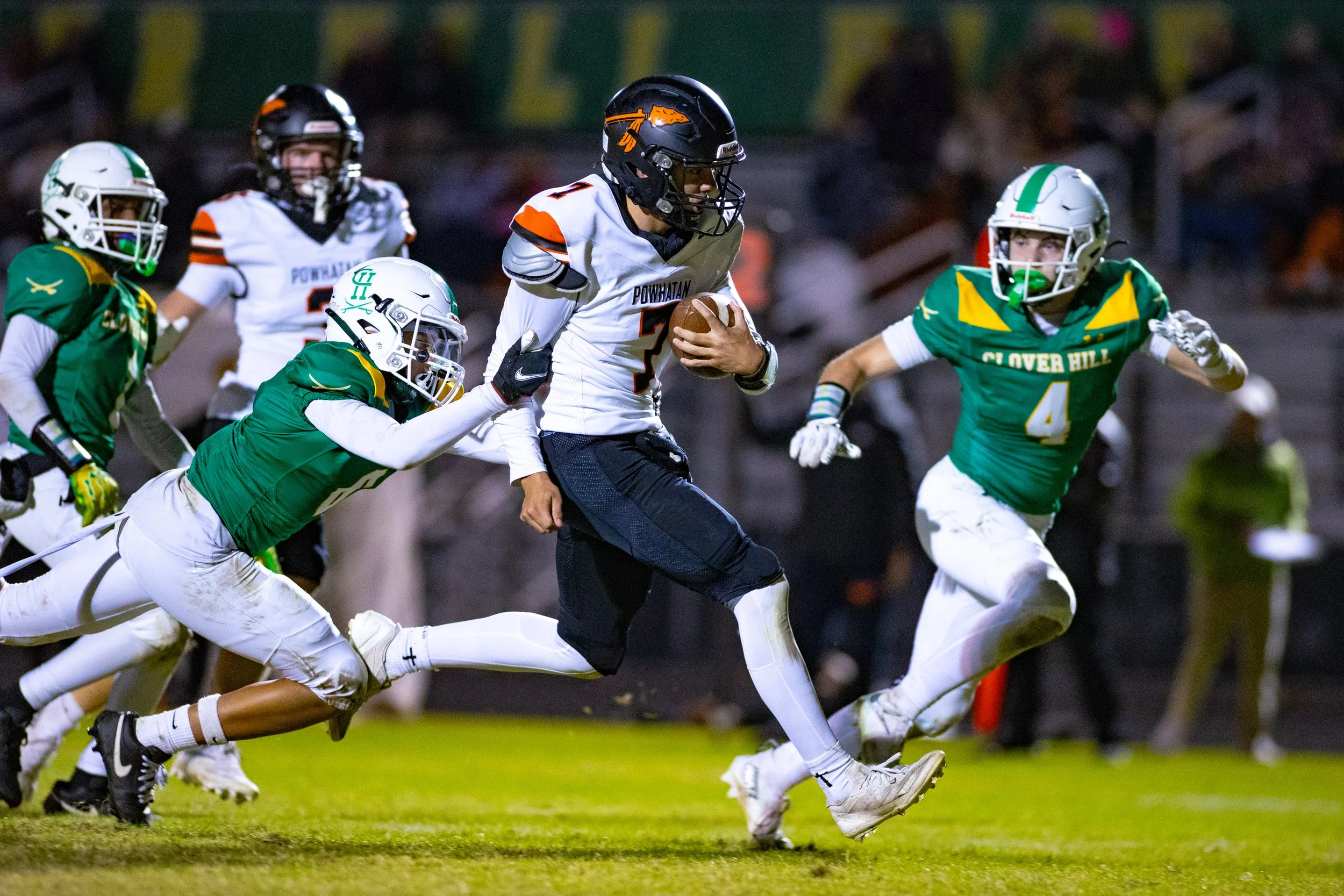 20251031 - Reflected Visions - 035.jpg