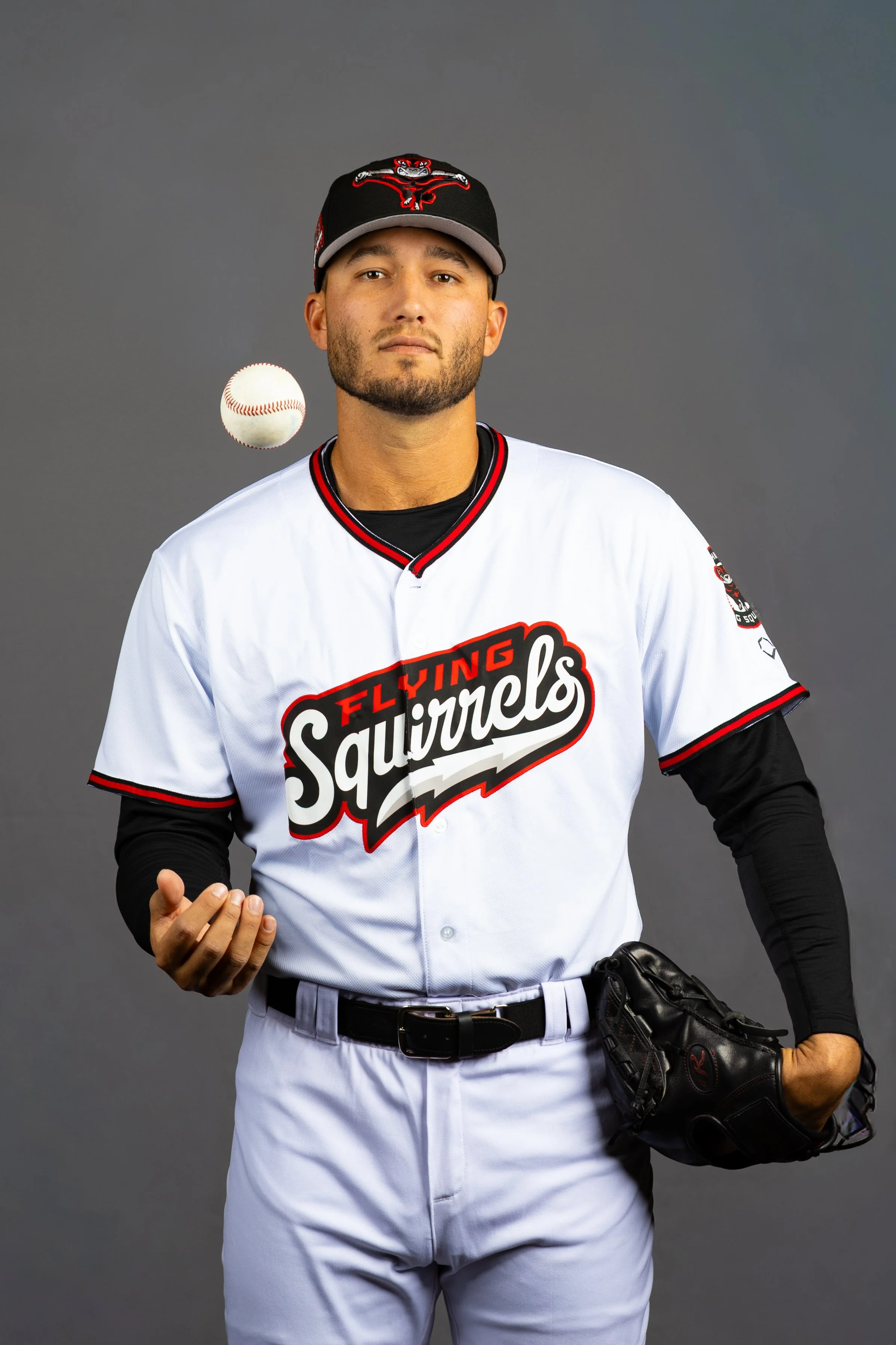 20260421 - Reflected Visions - 013.jpg