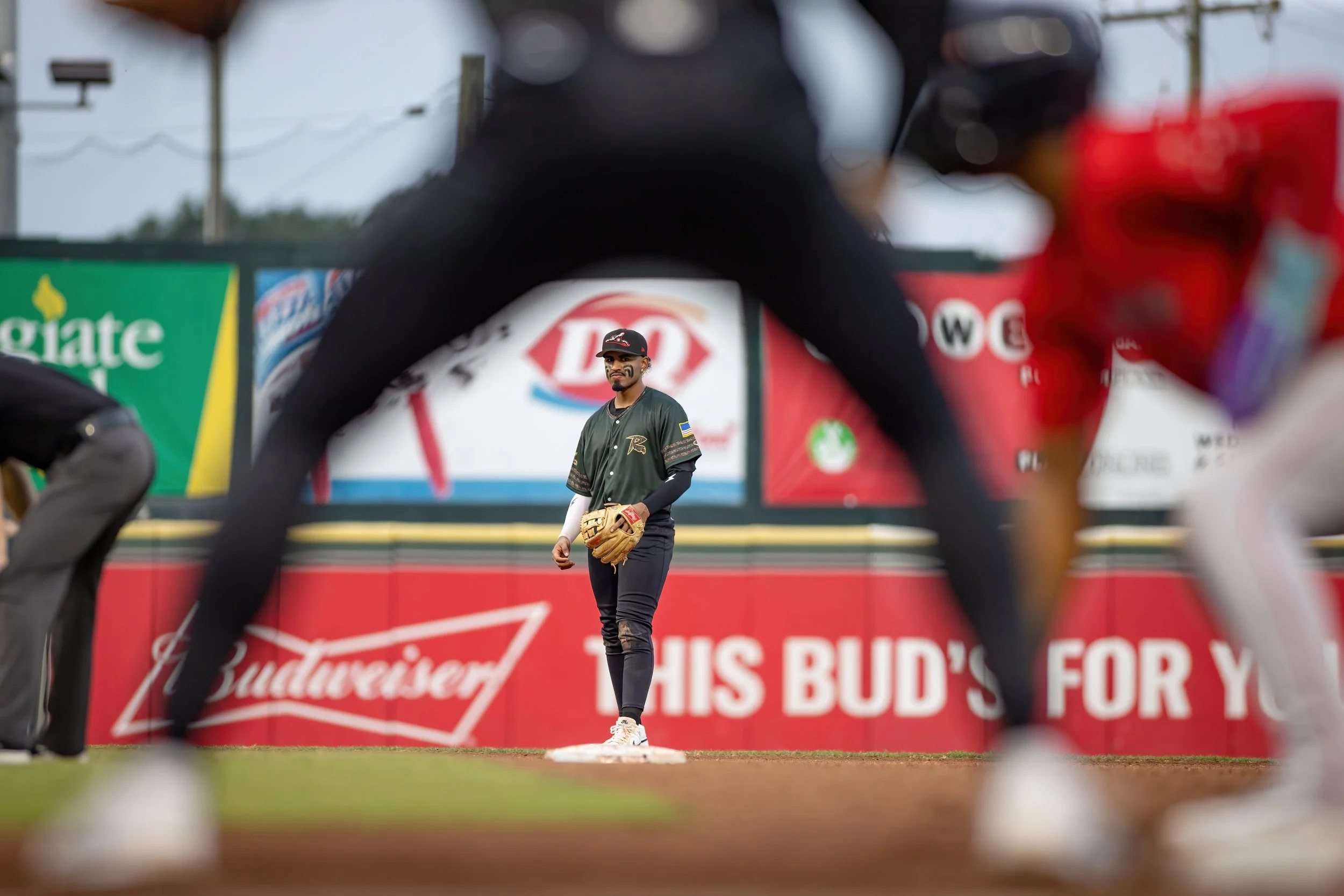 20250726 - Reflected Visions - 059.JPG