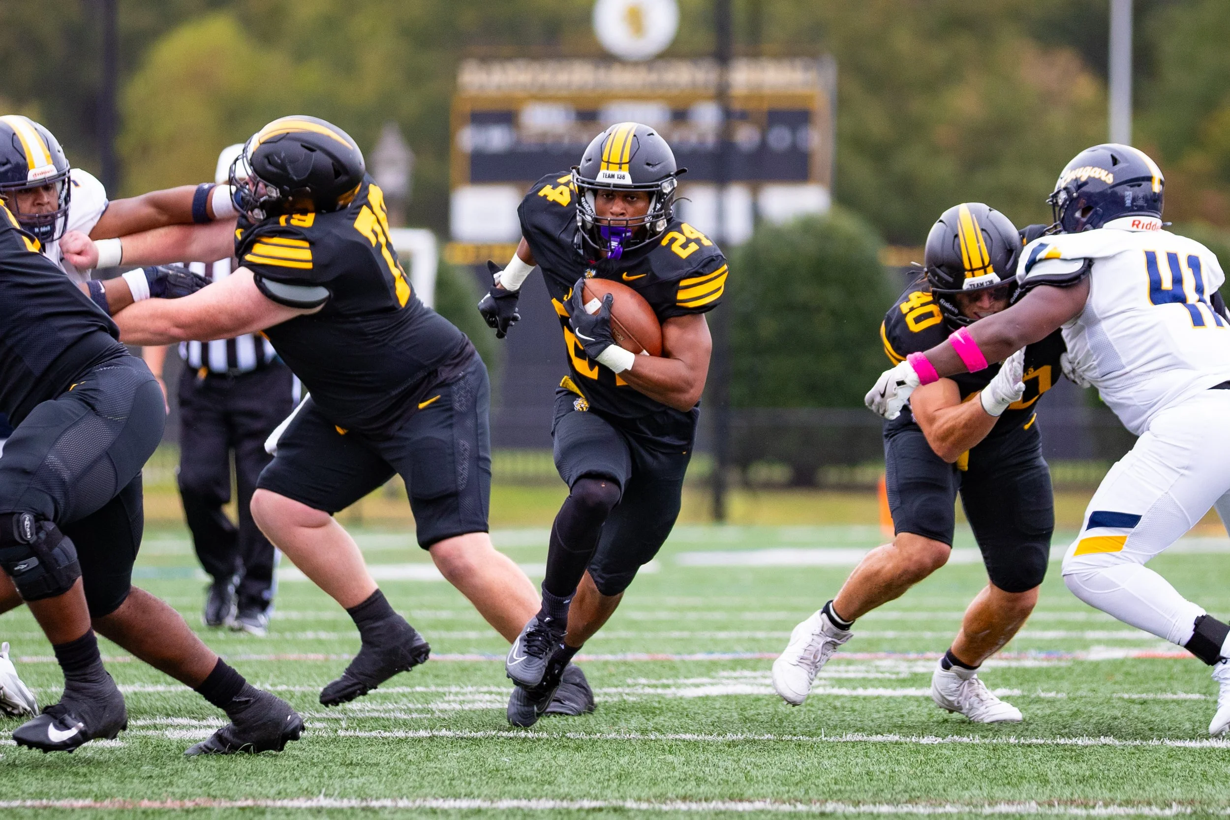 20251011 - Reflected Visions - 025.jpg