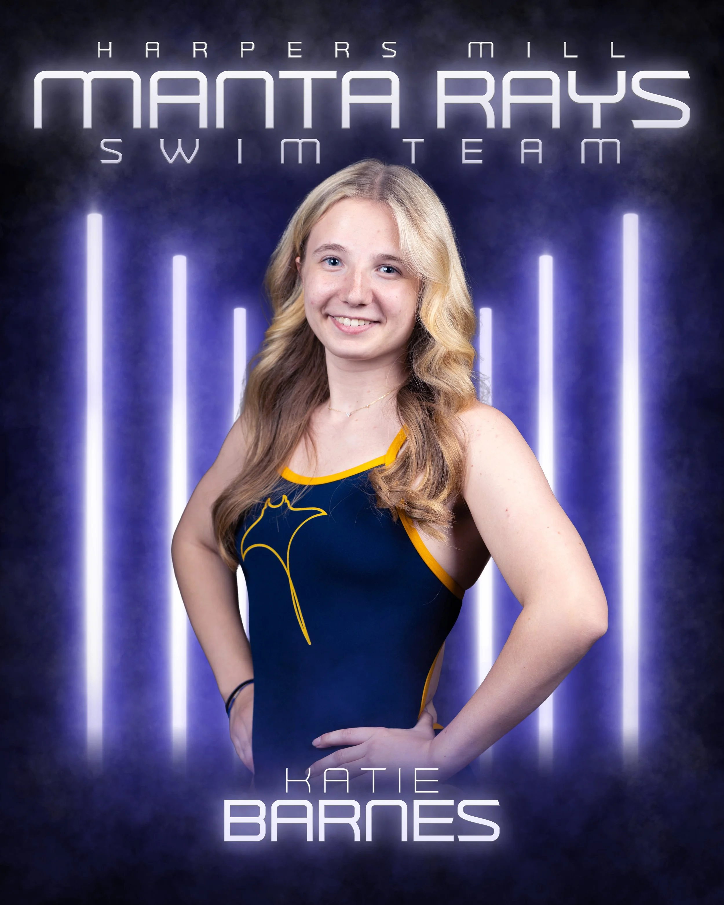 2026 HMST - Barnes, Katie.jpg