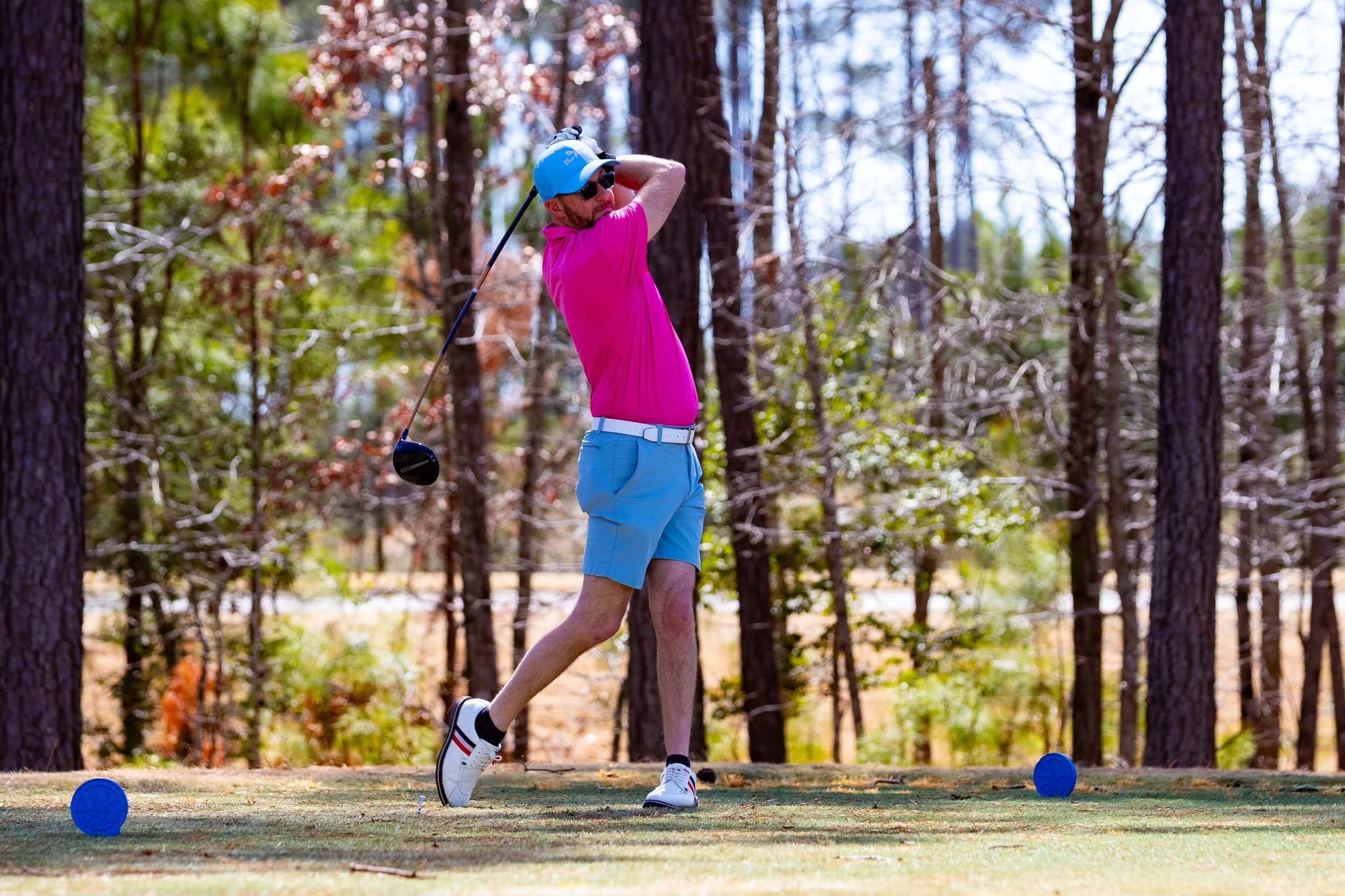 20260320 - Reflected Visions - 145.jpg