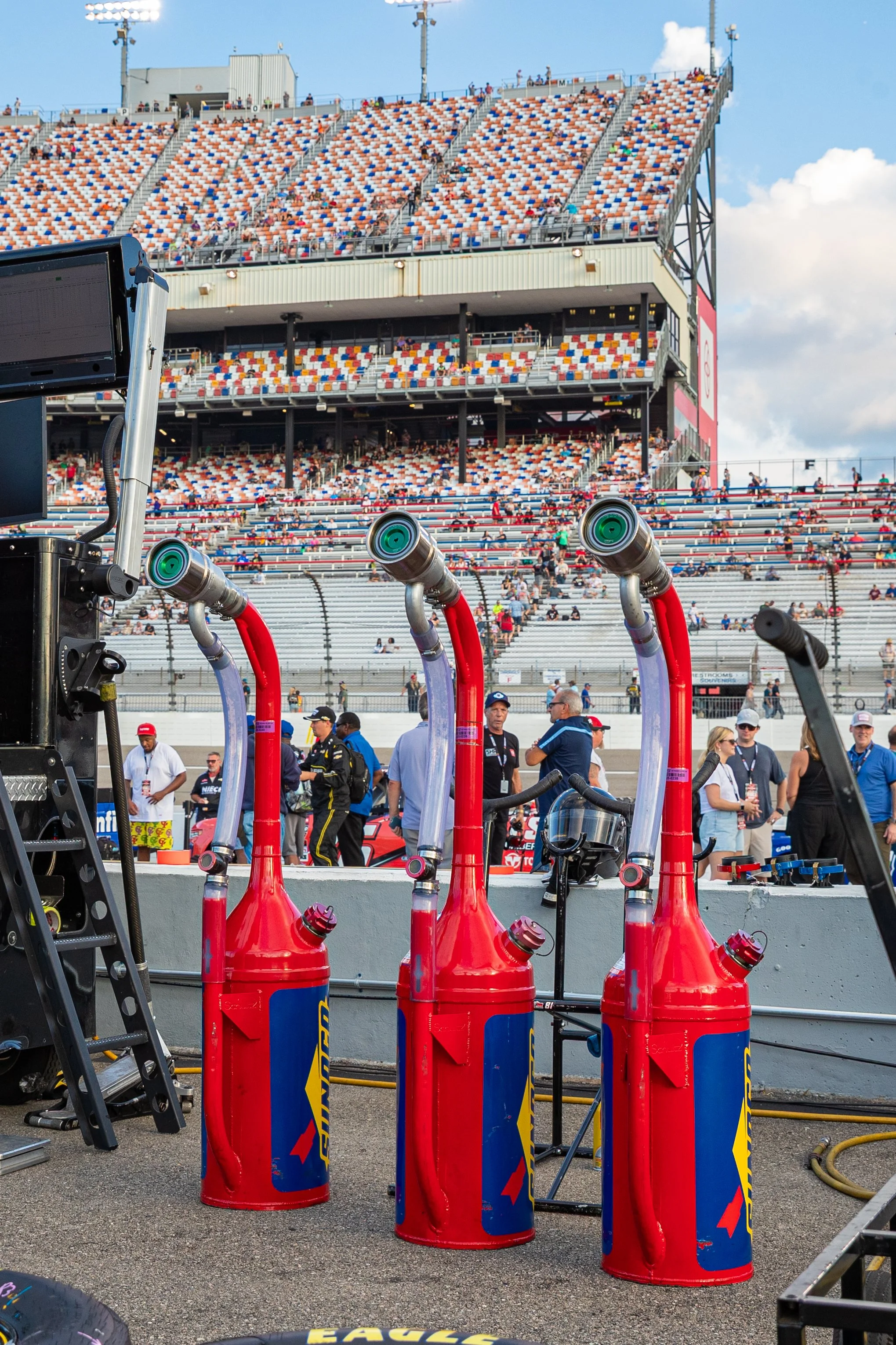 20250815 - Reflected Visions - 050.JPG