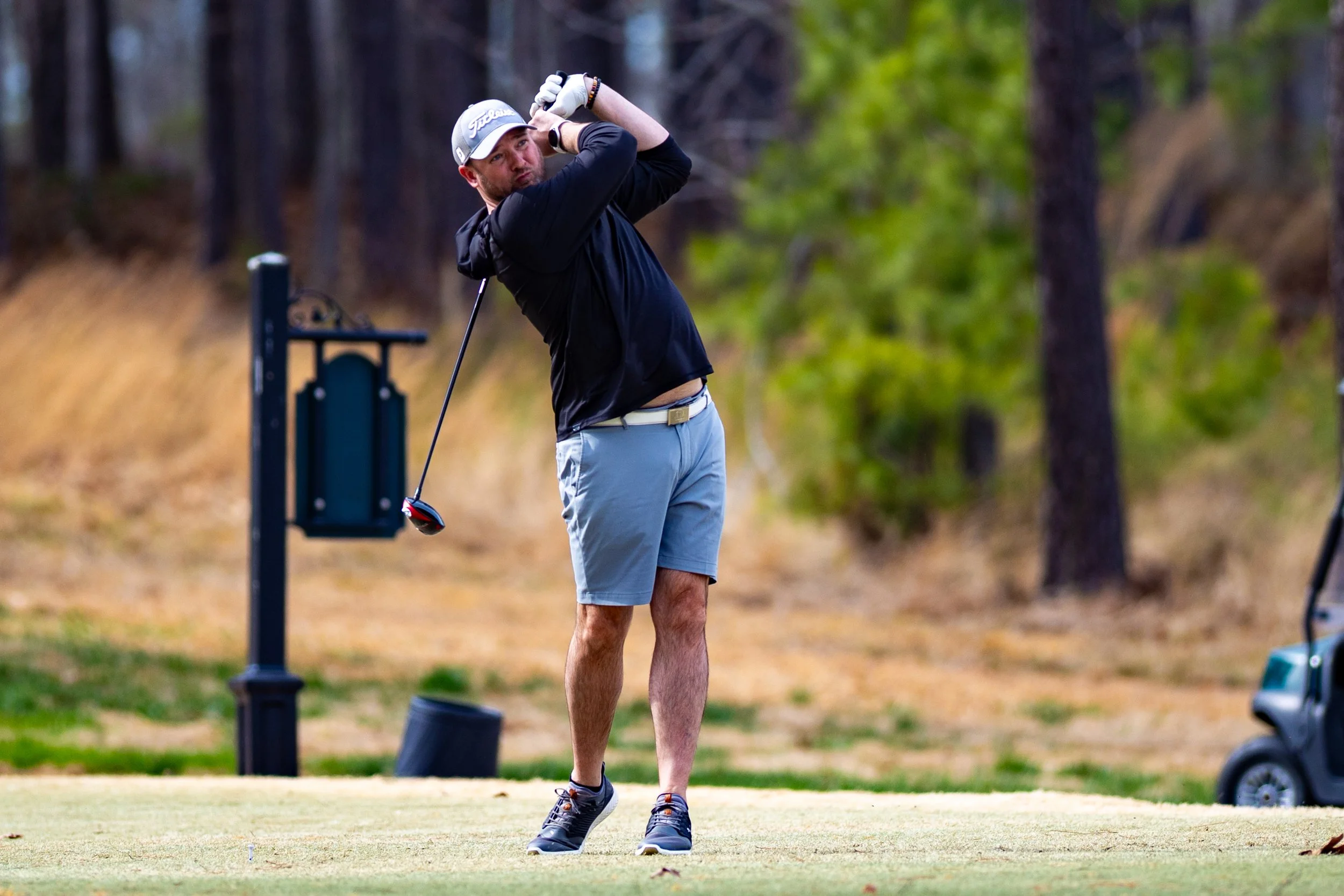 20260320 - Reflected Visions - 237.jpg