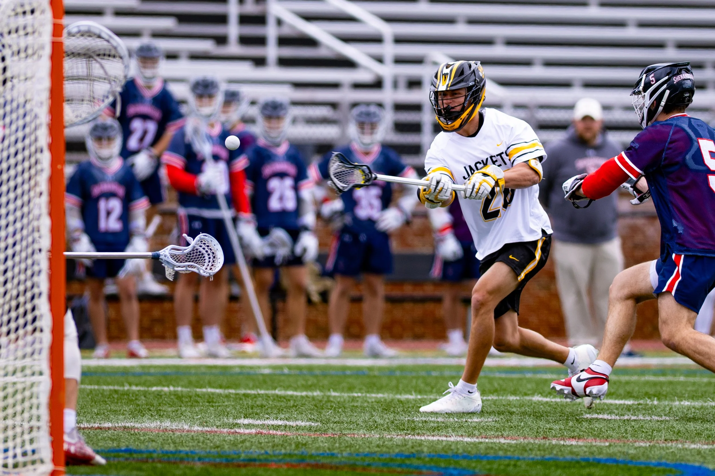 20250412 - Reflected Visions - 045.jpg