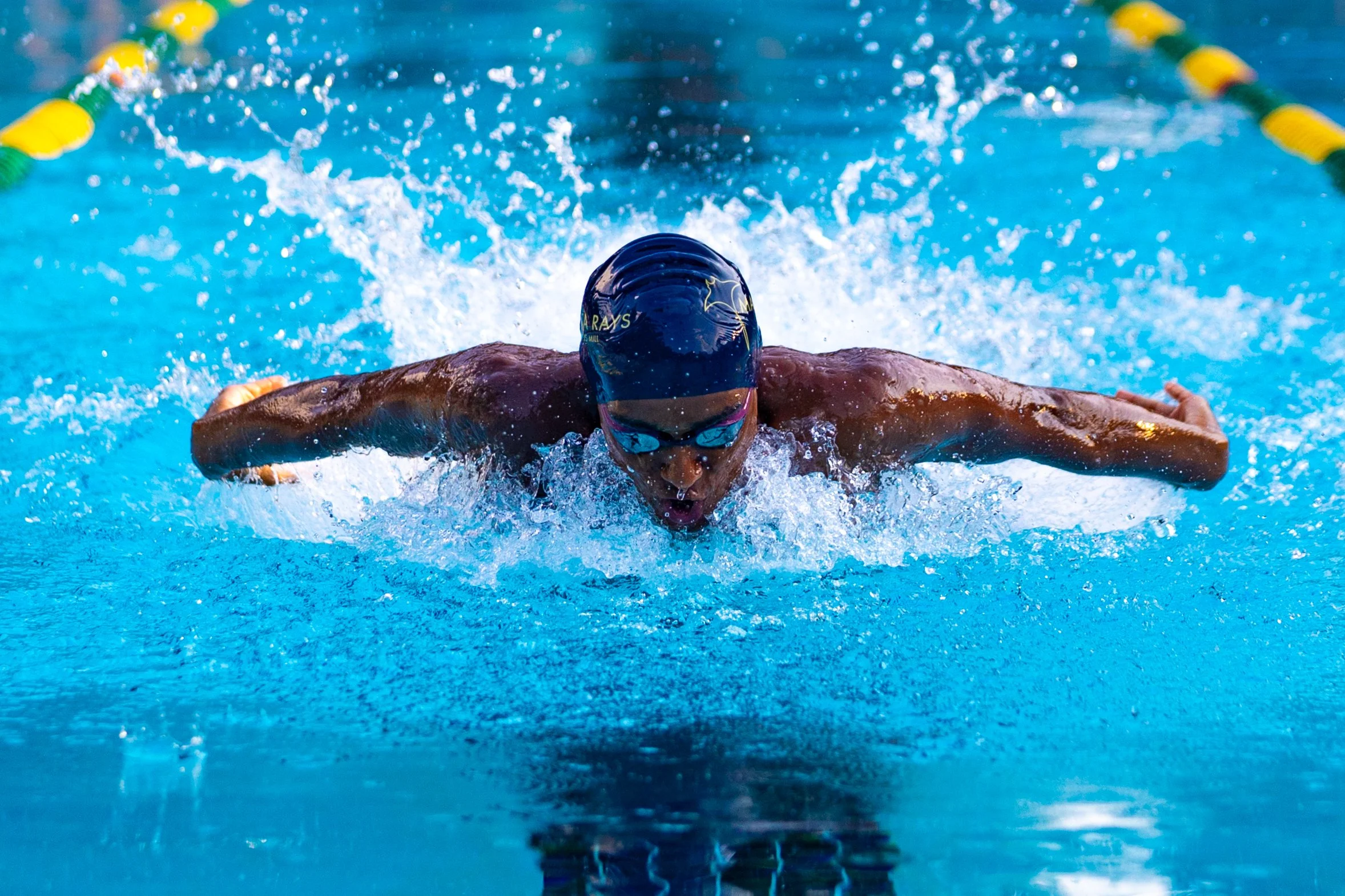 20250708 - Reflected Visions - 104.jpg