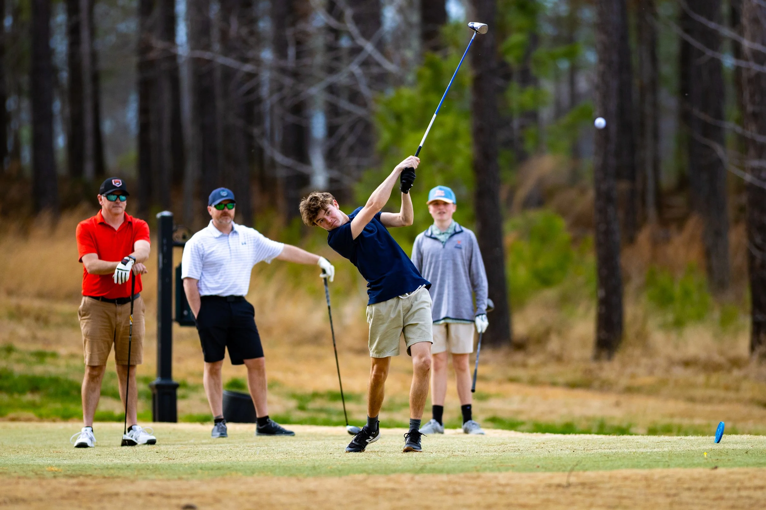 20260320 - Reflected Visions - 250.jpg