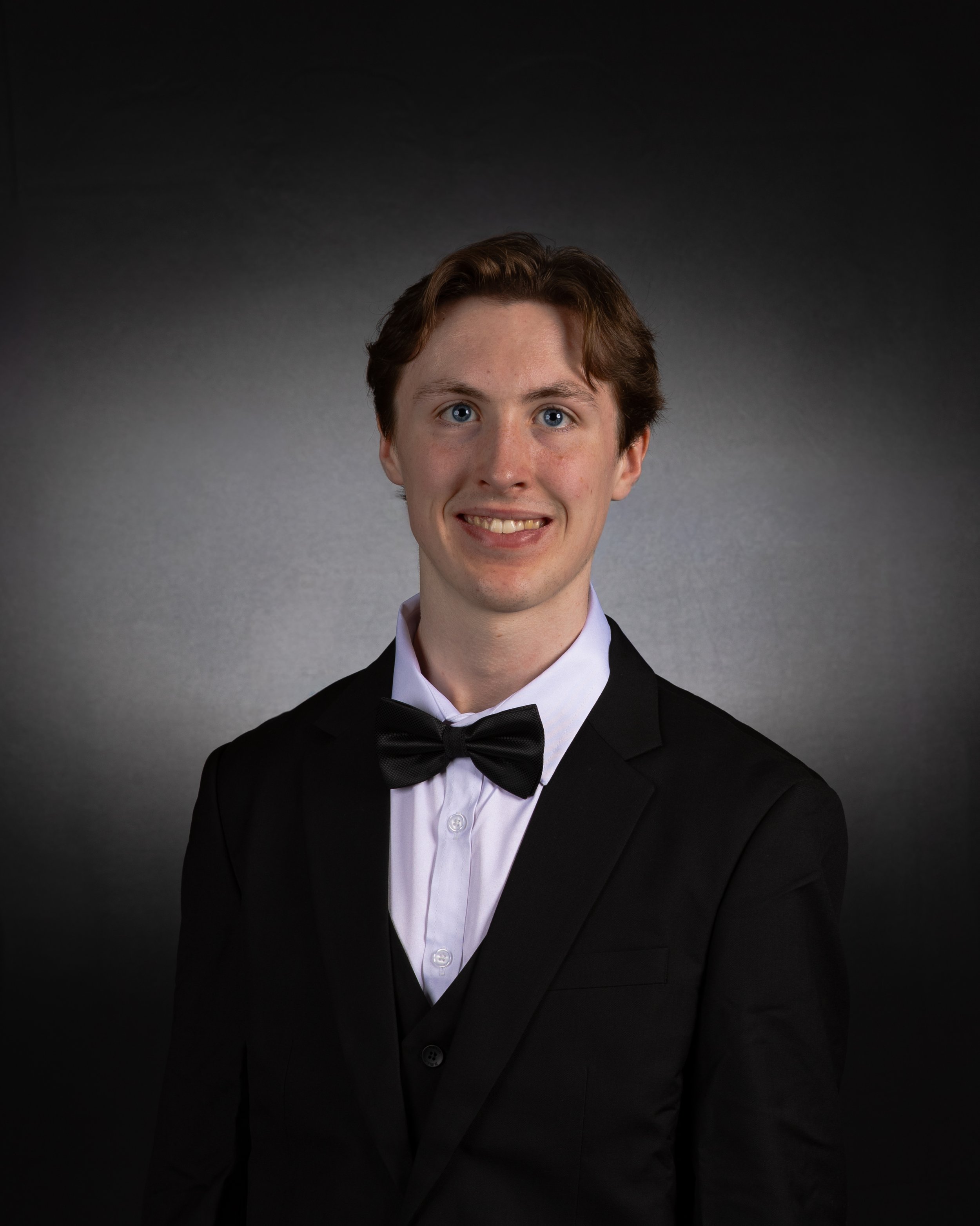 20260418 - Reflected Visions - 003.jpg