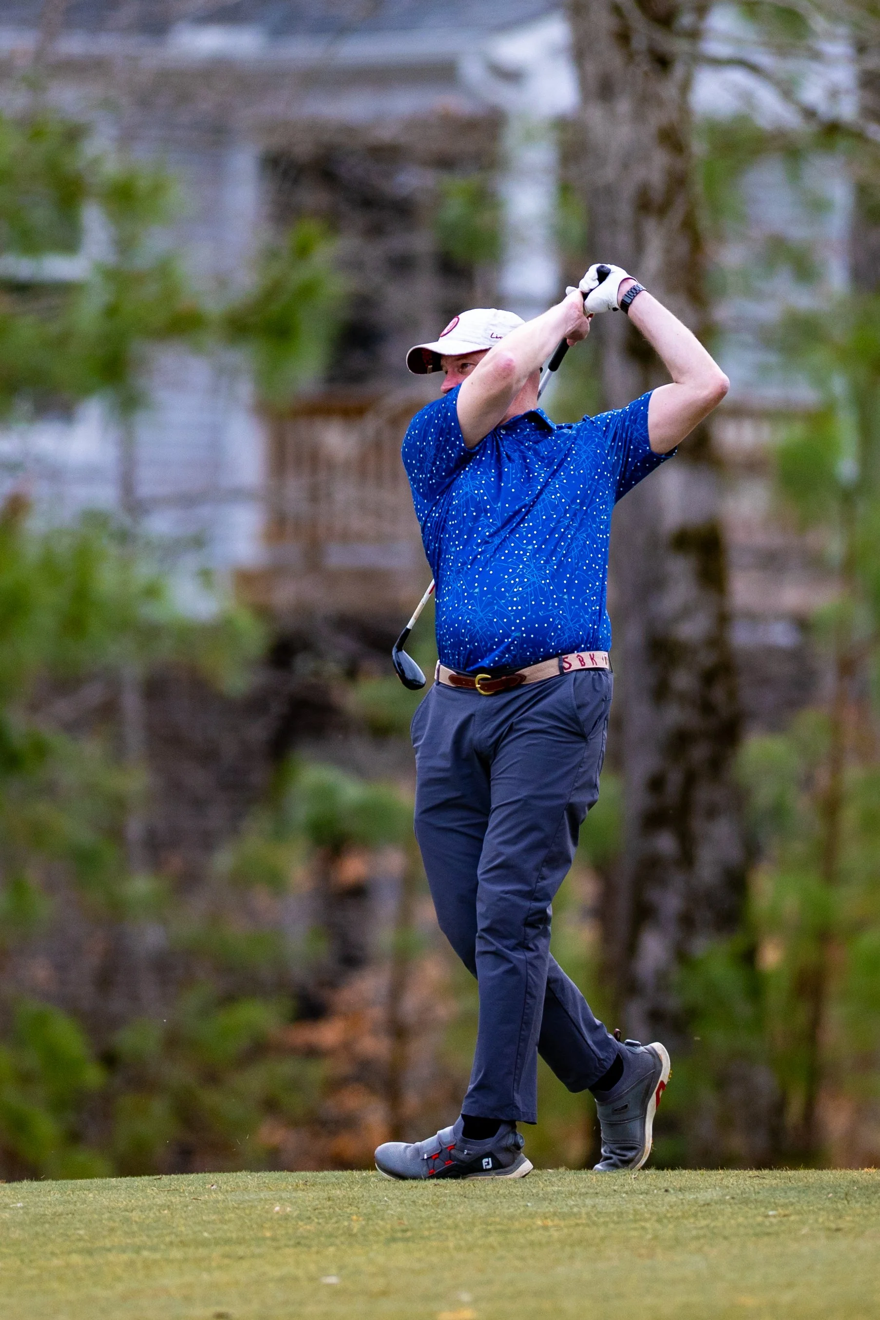 20260320 - Reflected Visions - 209.jpg