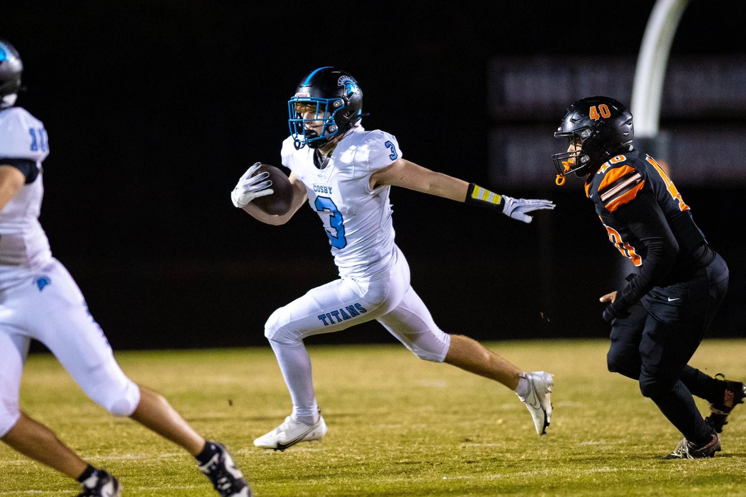 20251107 - Reflected Visions - 038.jpg