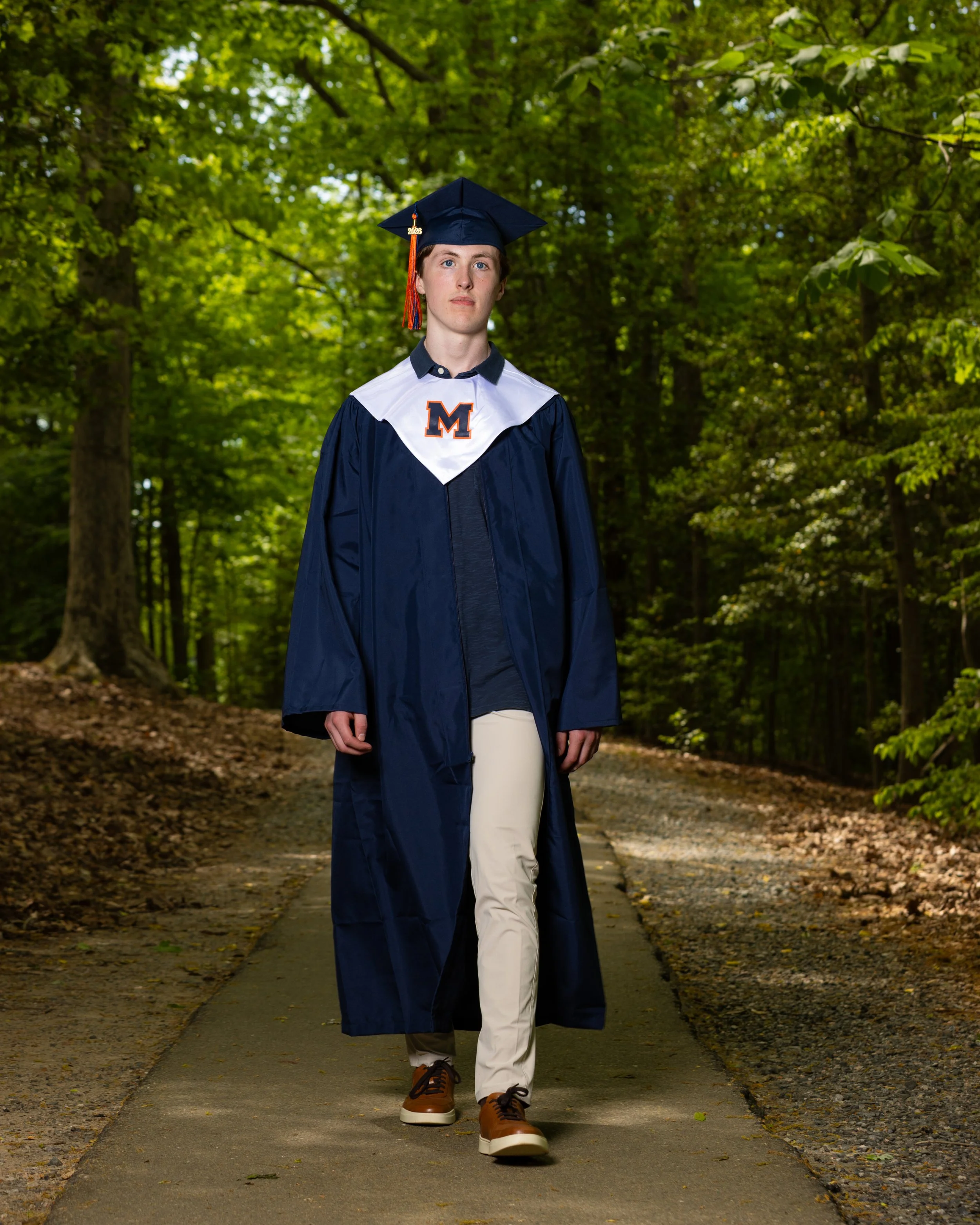 20260418 - Reflected Visions - 055.jpg