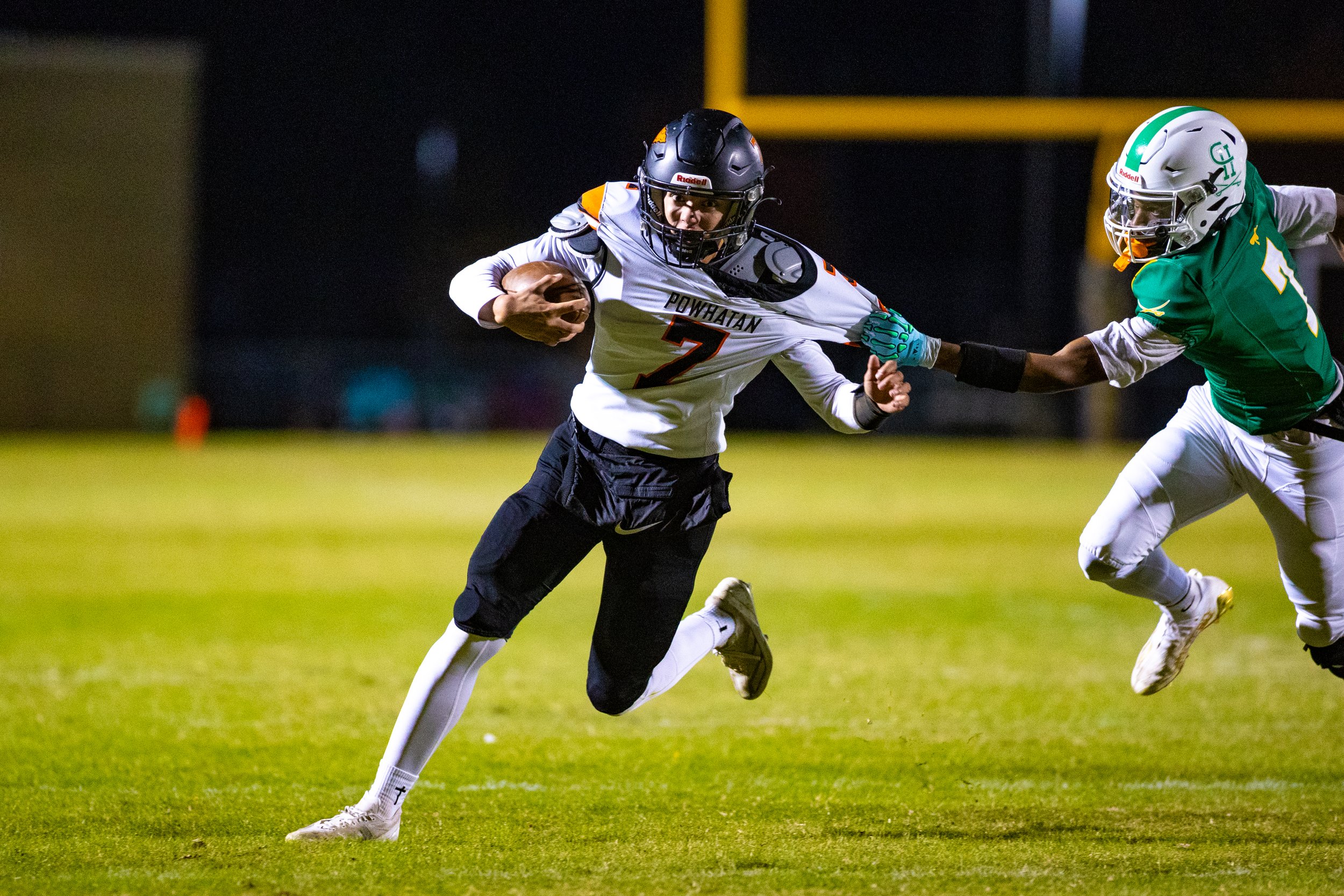 20251031 - Reflected Visions - 025.jpg