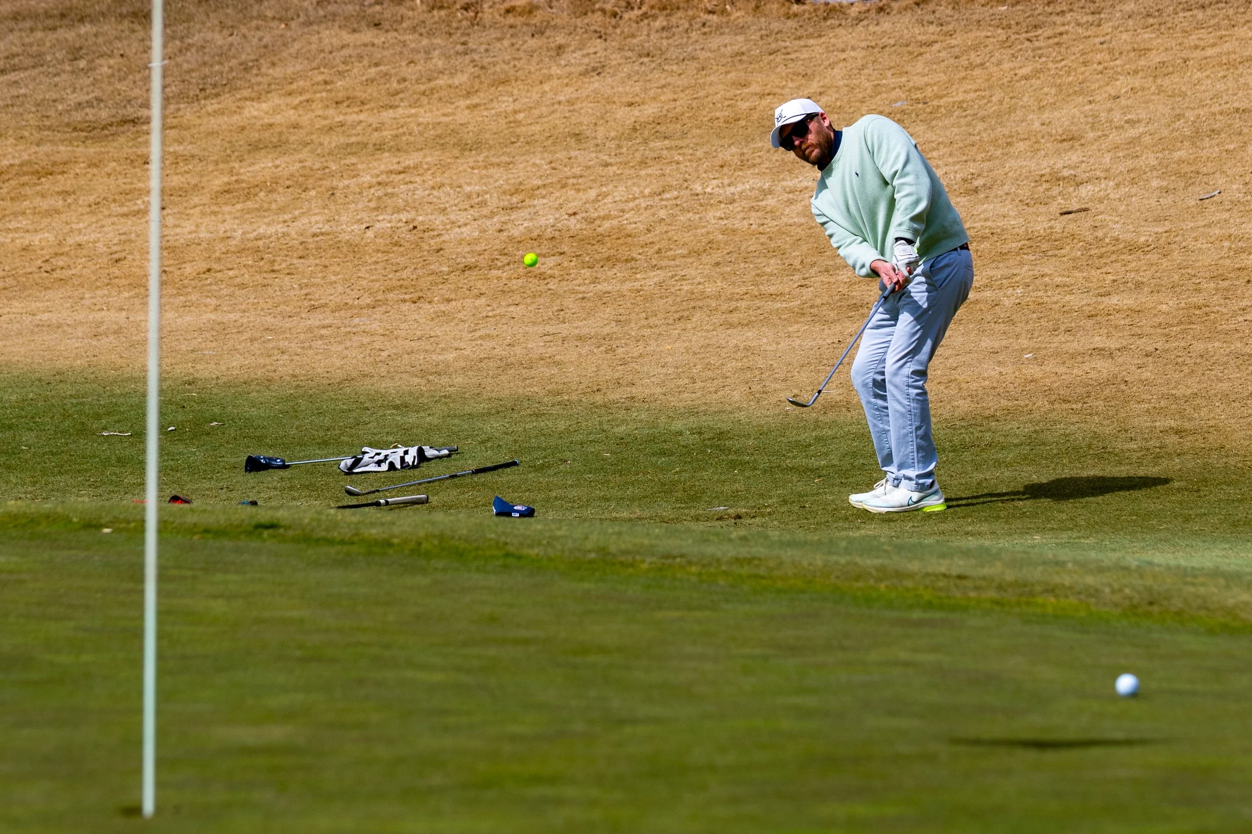 20260320 - Reflected Visions - 181.jpg