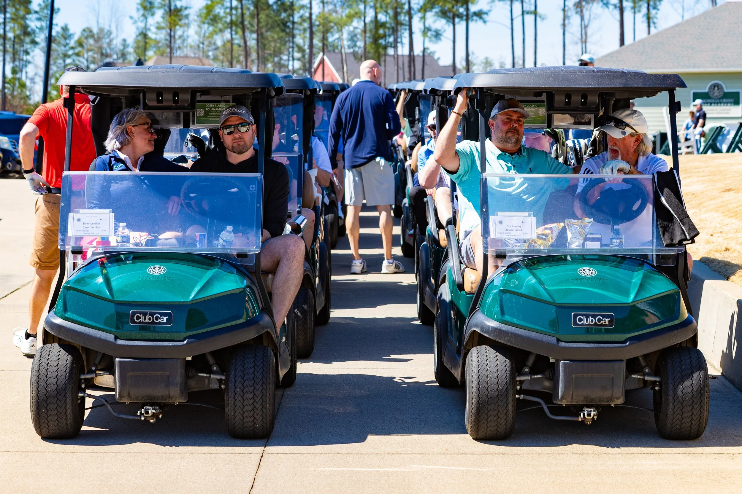 20260320 - Reflected Visions - 063.jpg