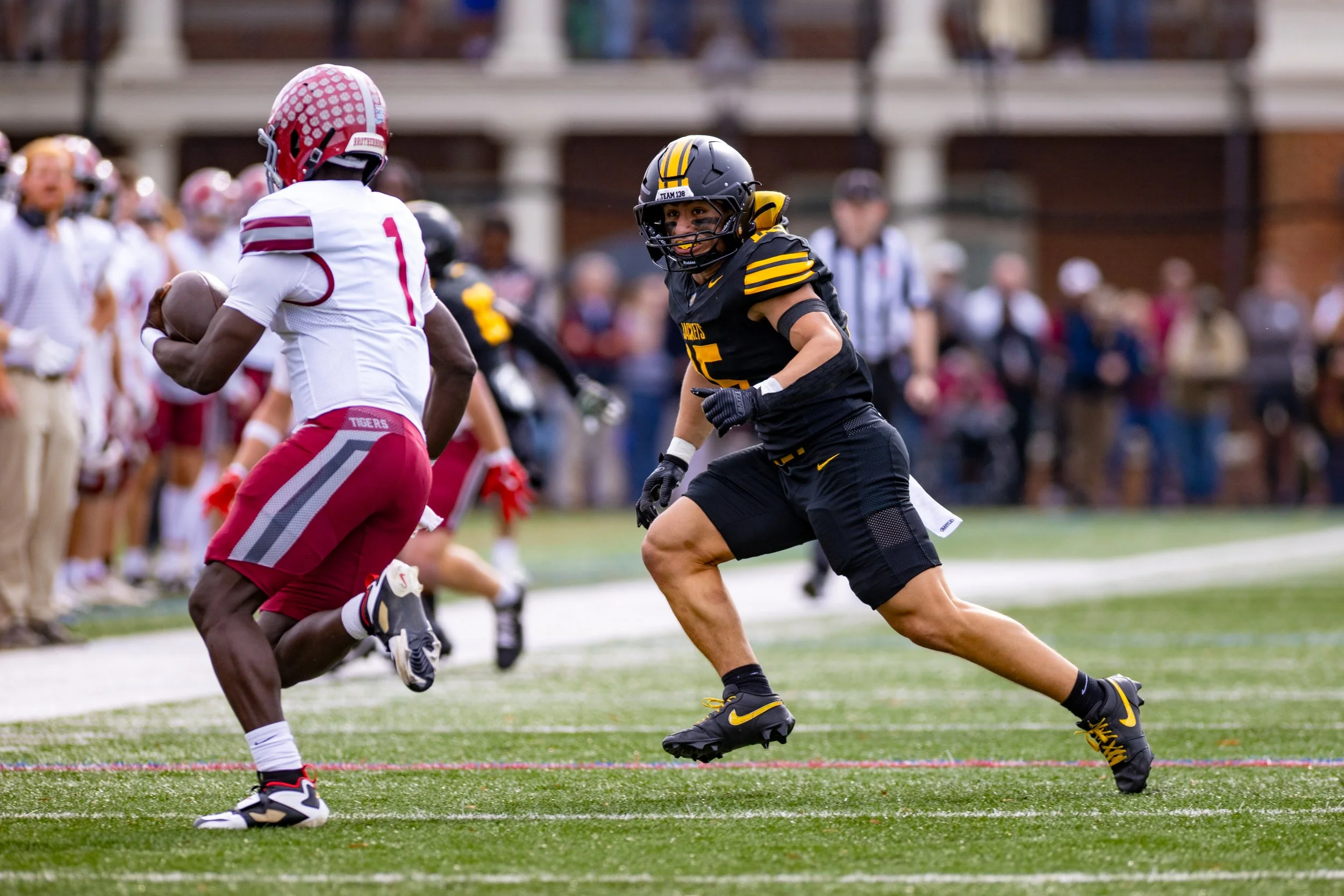 20251115 - Reflected Visions - 022.jpg