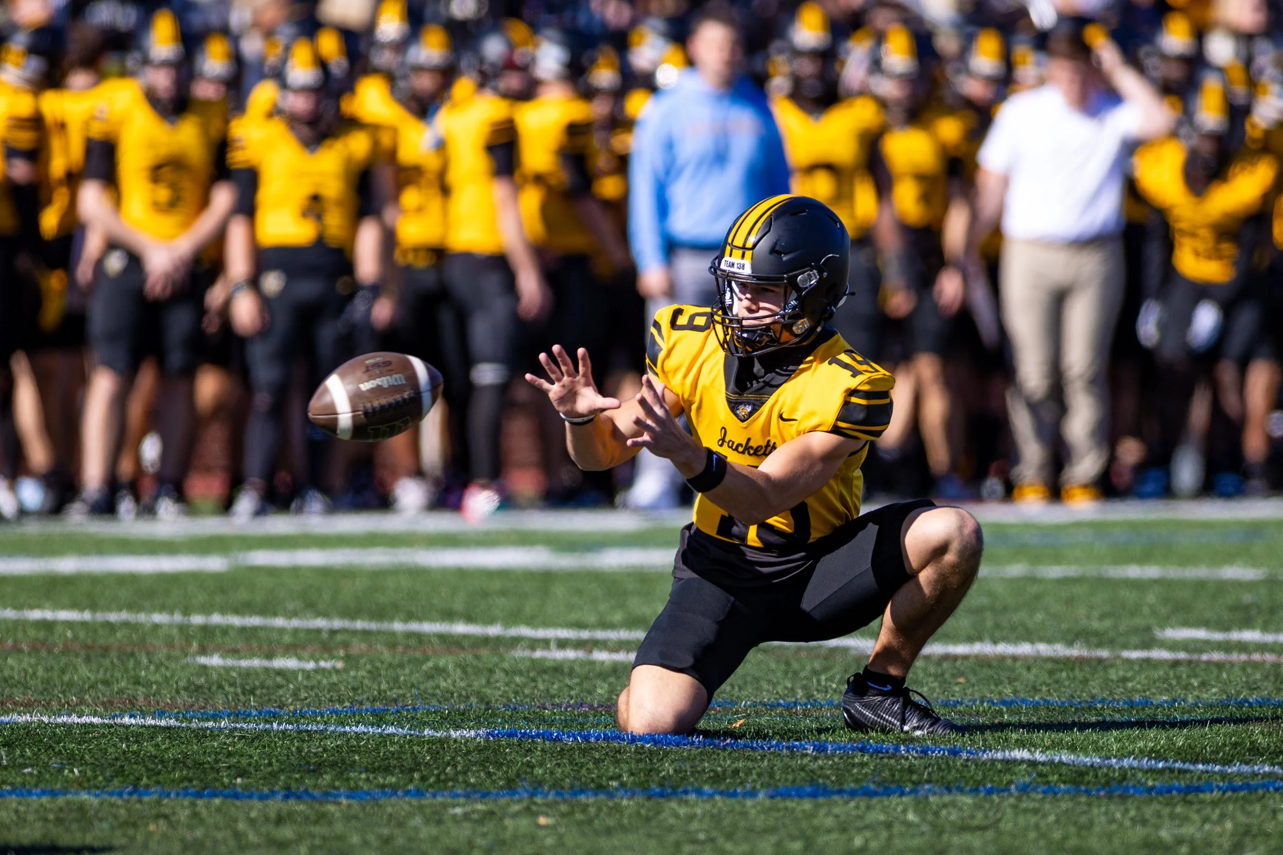 20251101 - Reflected Visions - 023.jpg