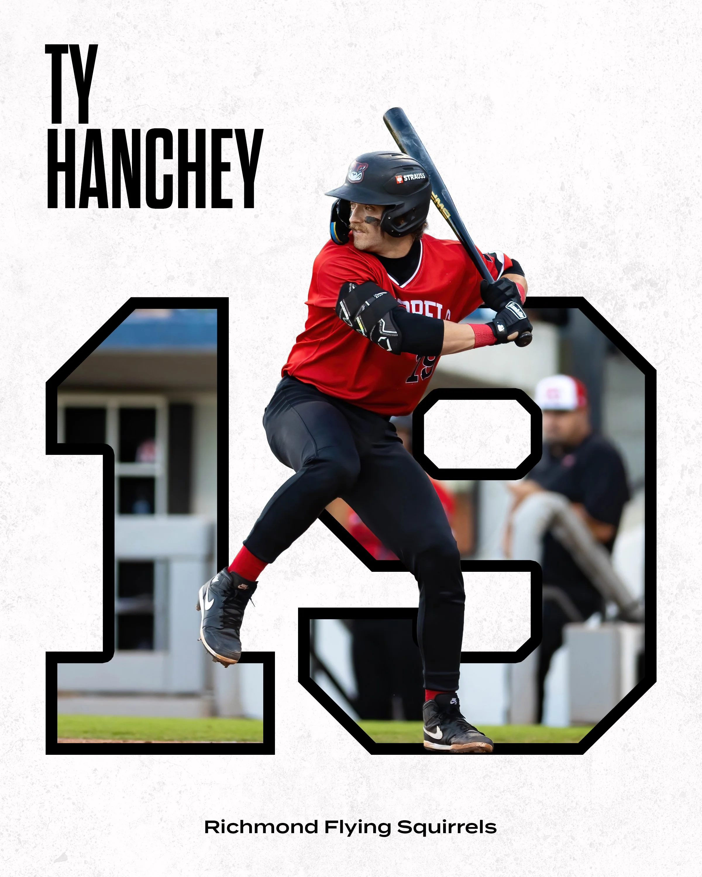 Hanchey, Ty.jpg