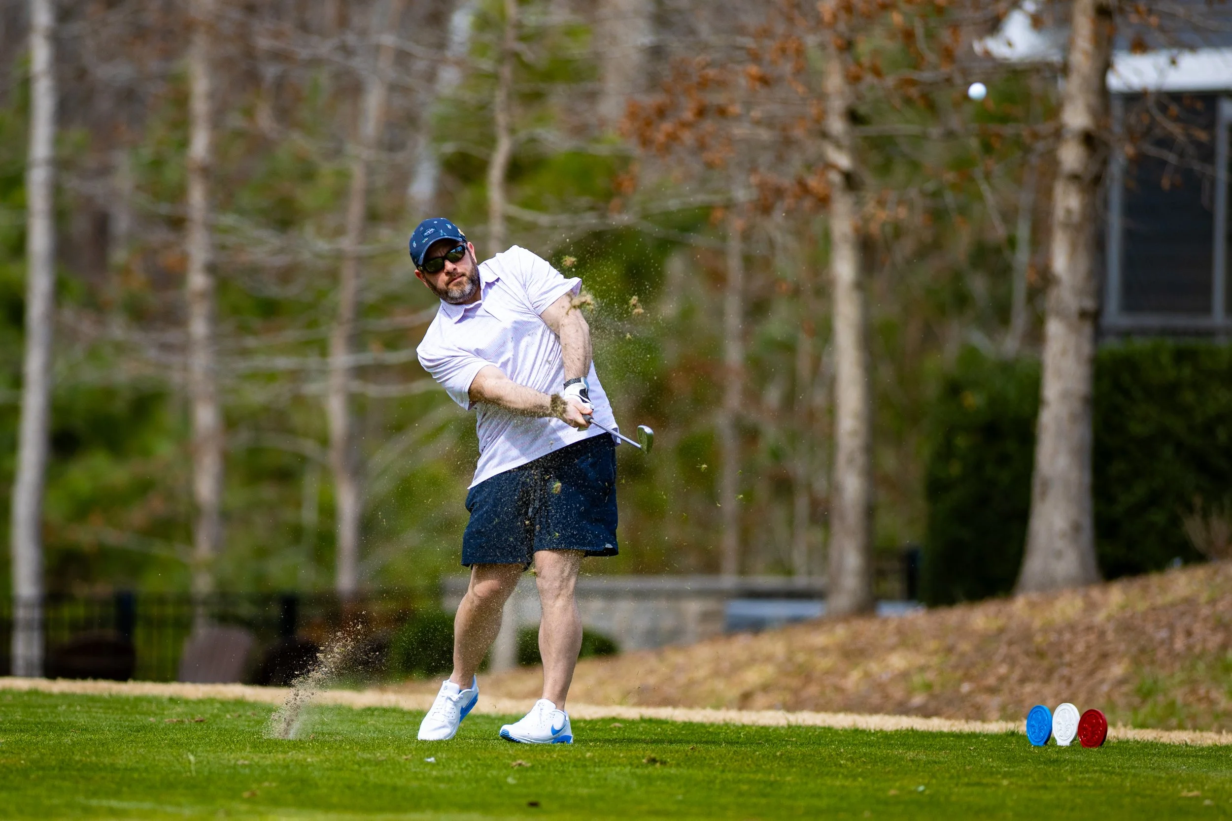 20260320 - Reflected Visions - 182.jpg