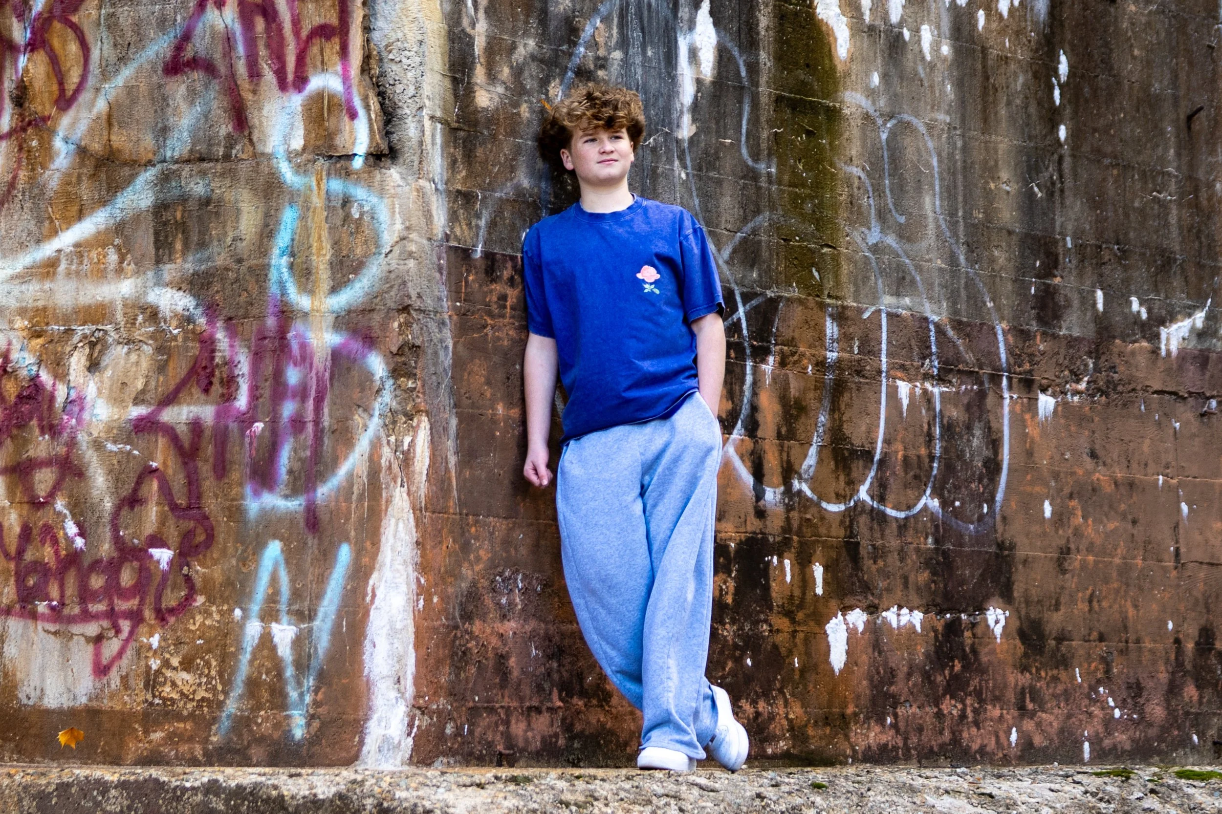 20251116 - Reflected Visions - 021.jpg