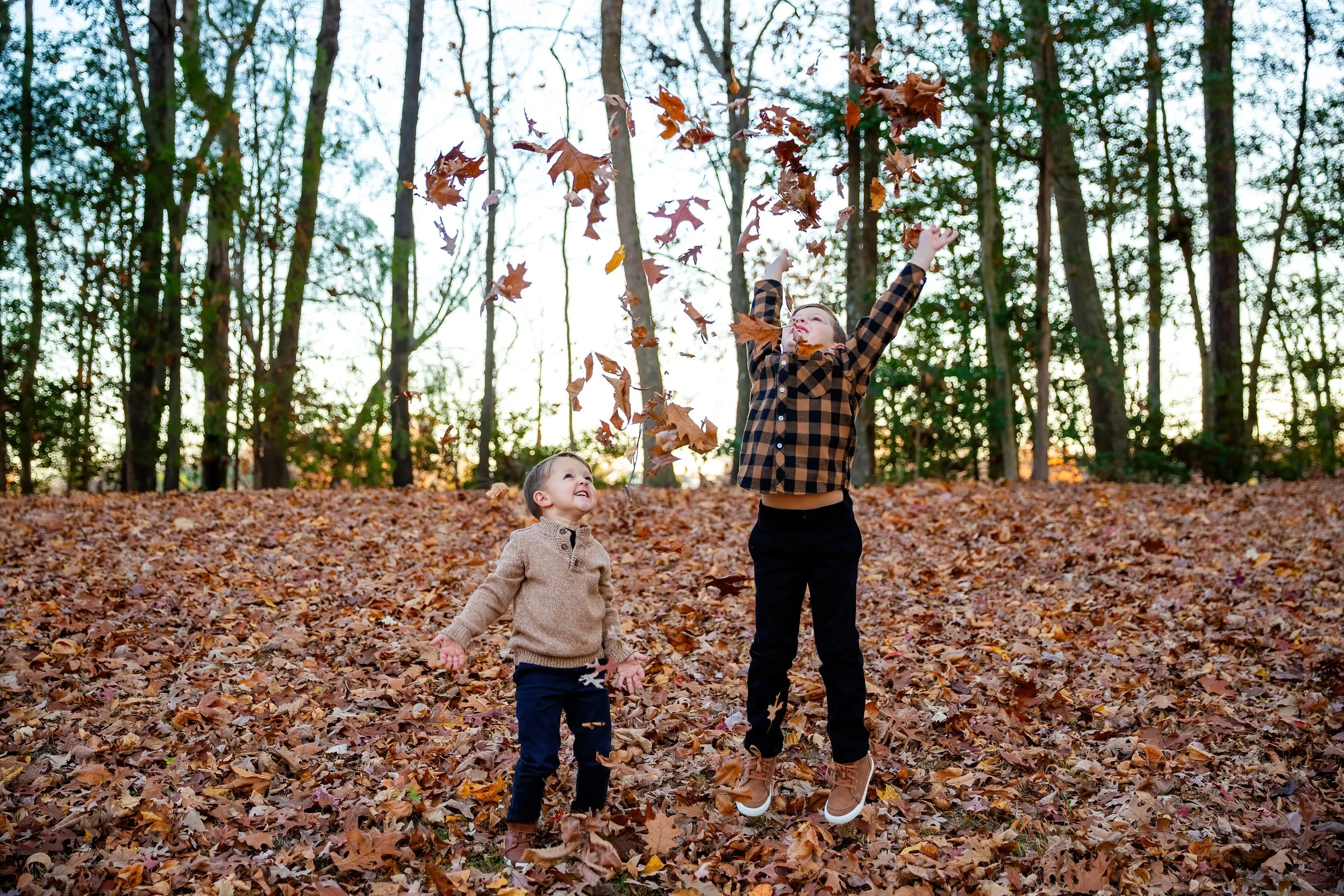 20251114 - Reflected Visions - 028.jpg