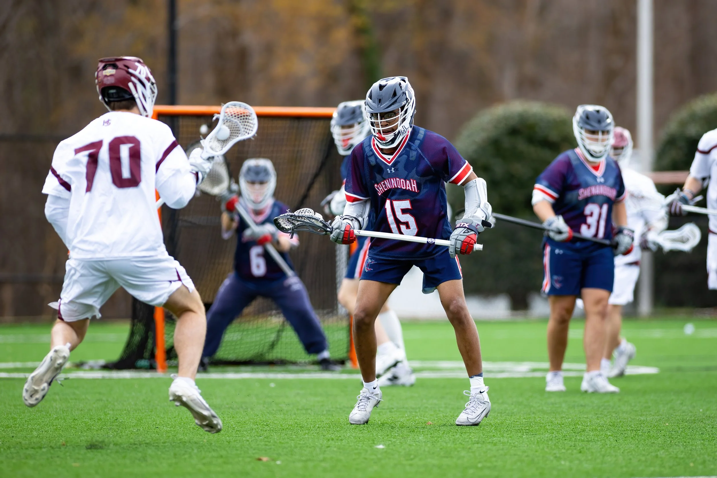 20260314 - Reflected Visions - 071.jpg