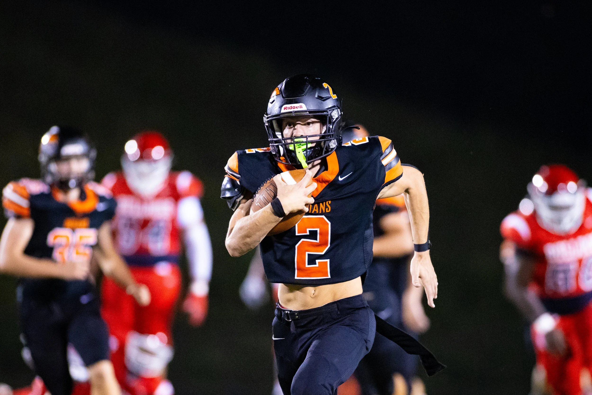 20250905 - Reflected Visions - 036.jpg