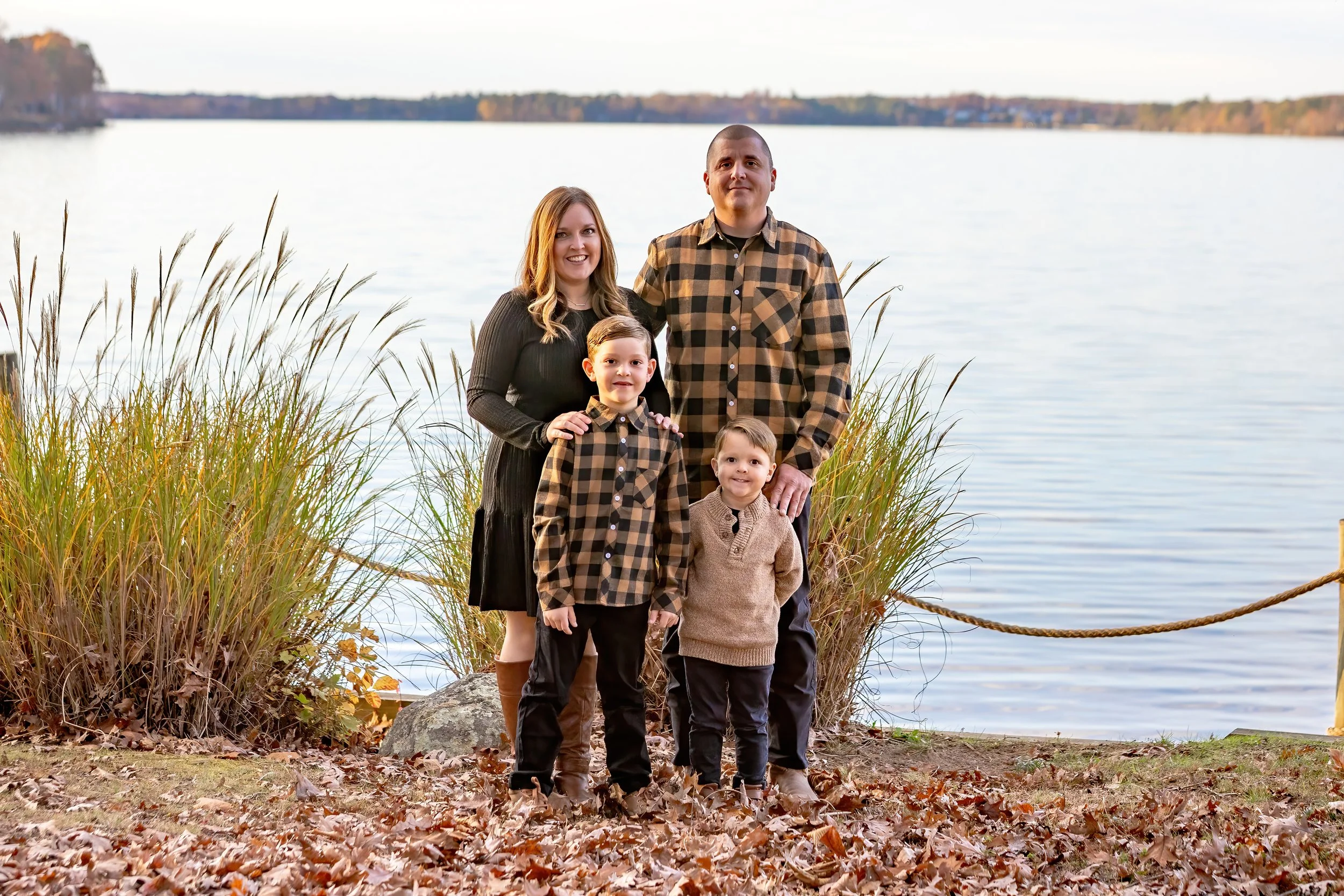 20251114 - Reflected Visions - 001.jpg