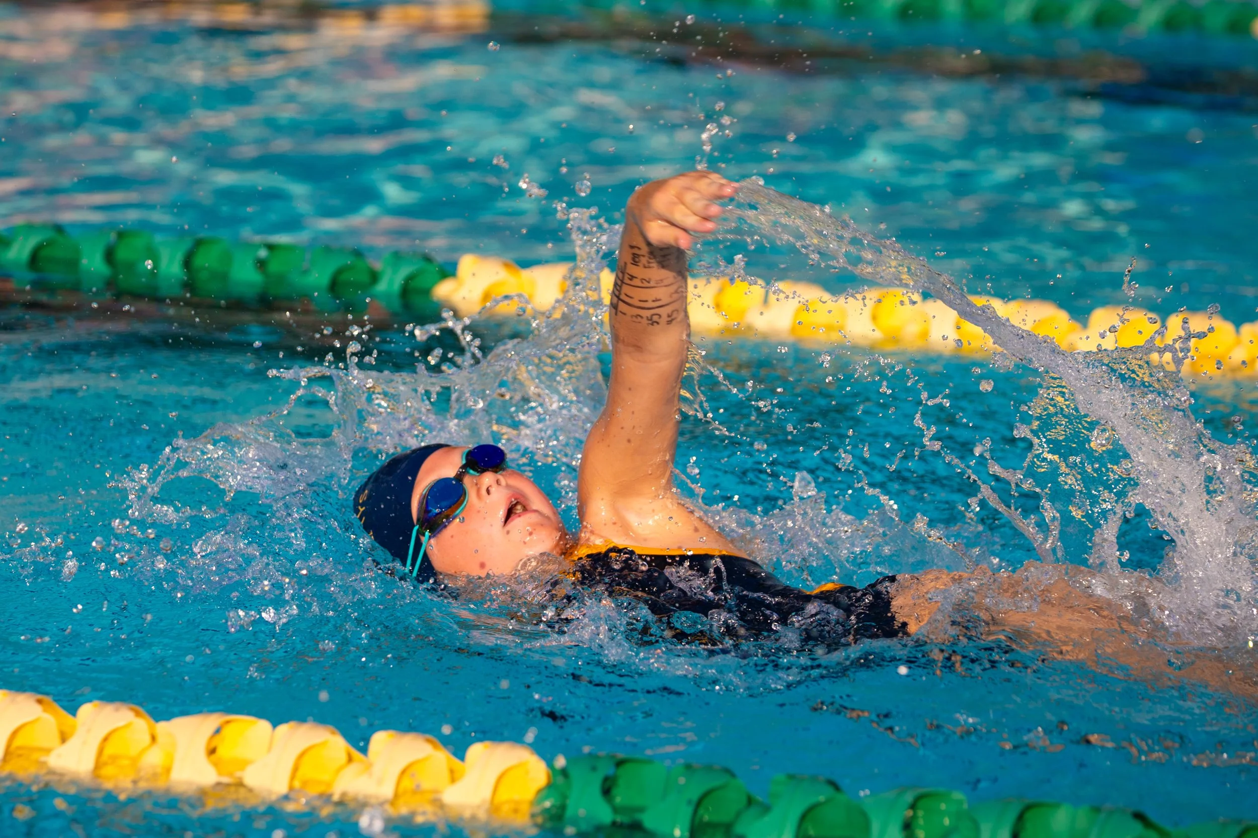 20250708 - Reflected Visions - 073.jpg