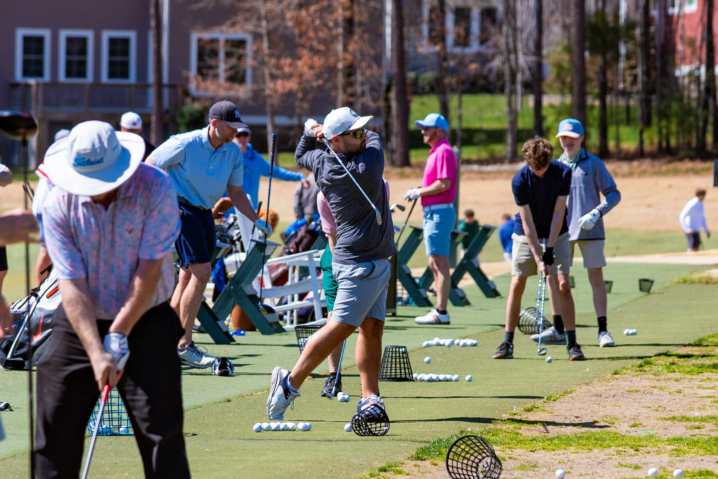 20260320 - Reflected Visions - 056.jpg