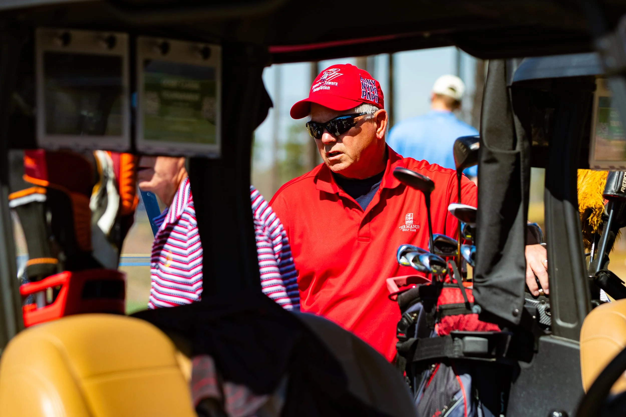 20260320 - Reflected Visions - 034.jpg