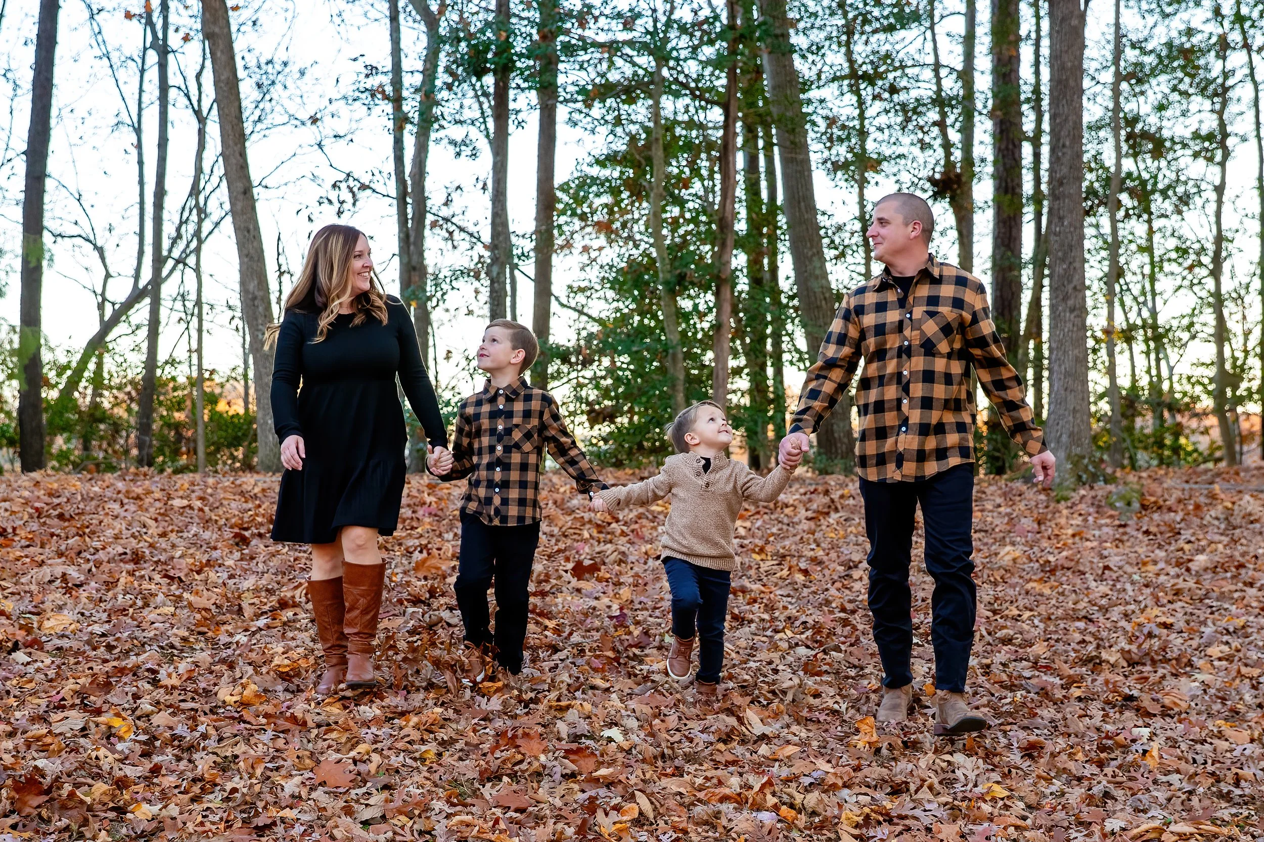 20251114 - Reflected Visions - 023.jpg