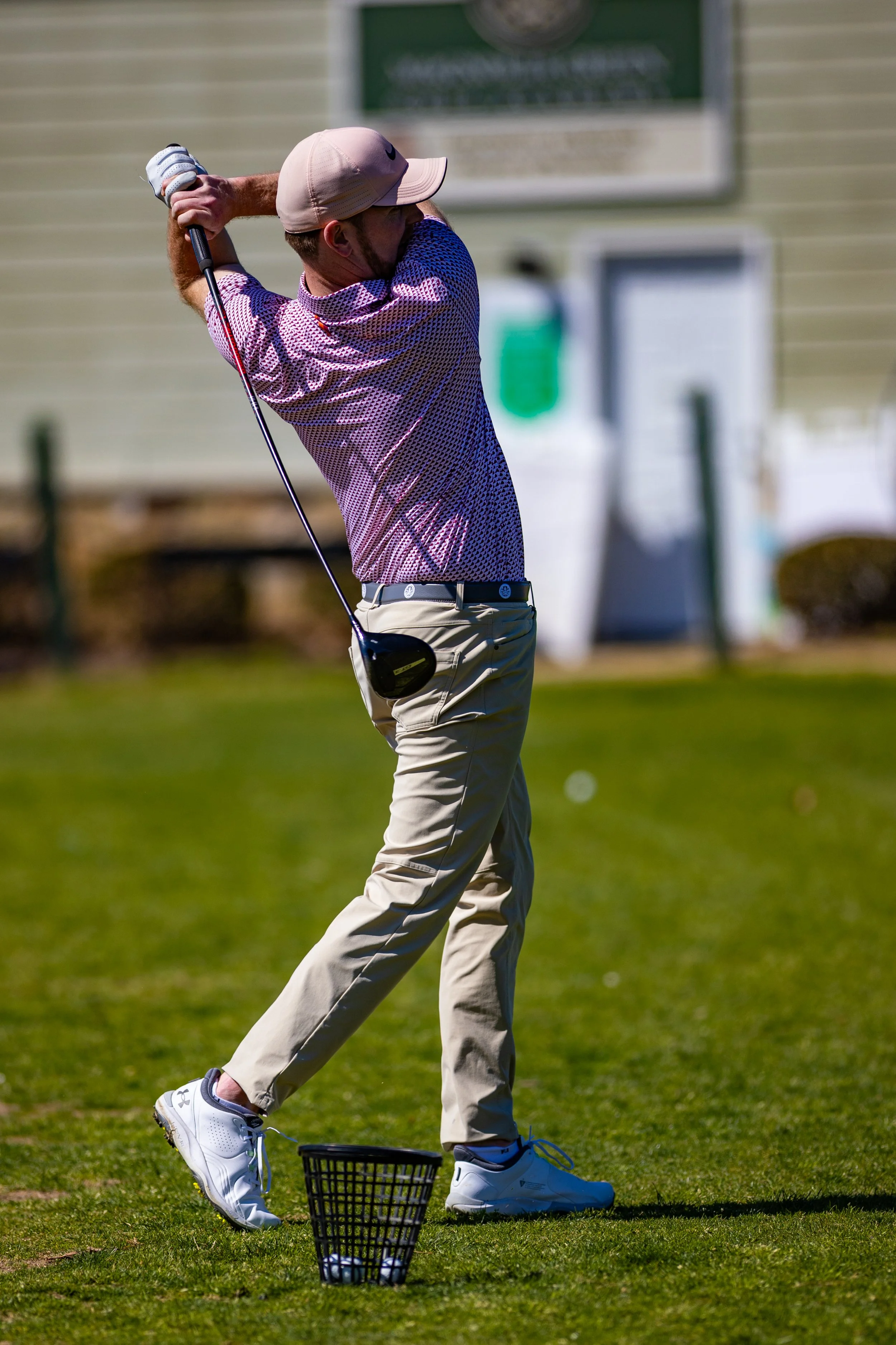 20260320 - Reflected Visions - 016.jpg