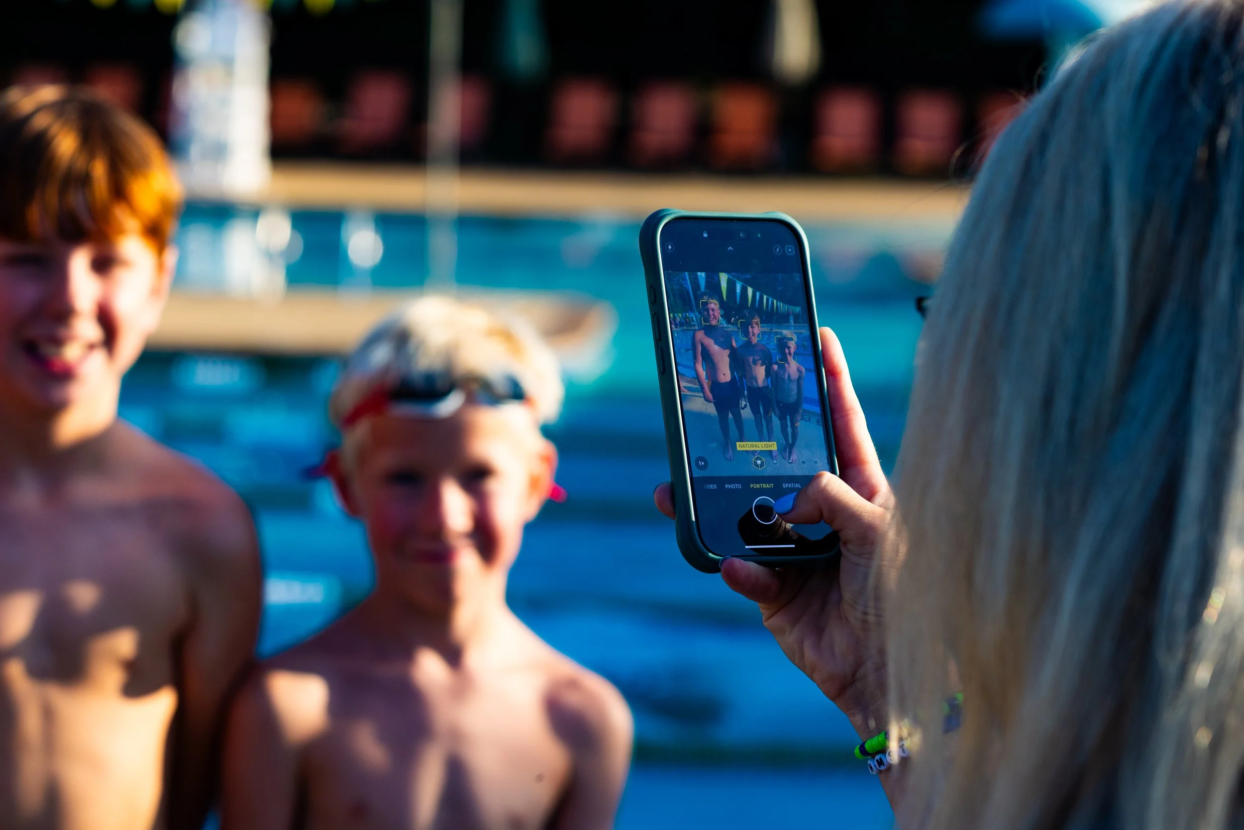 20250712 - Reflected Visions - 020.jpg