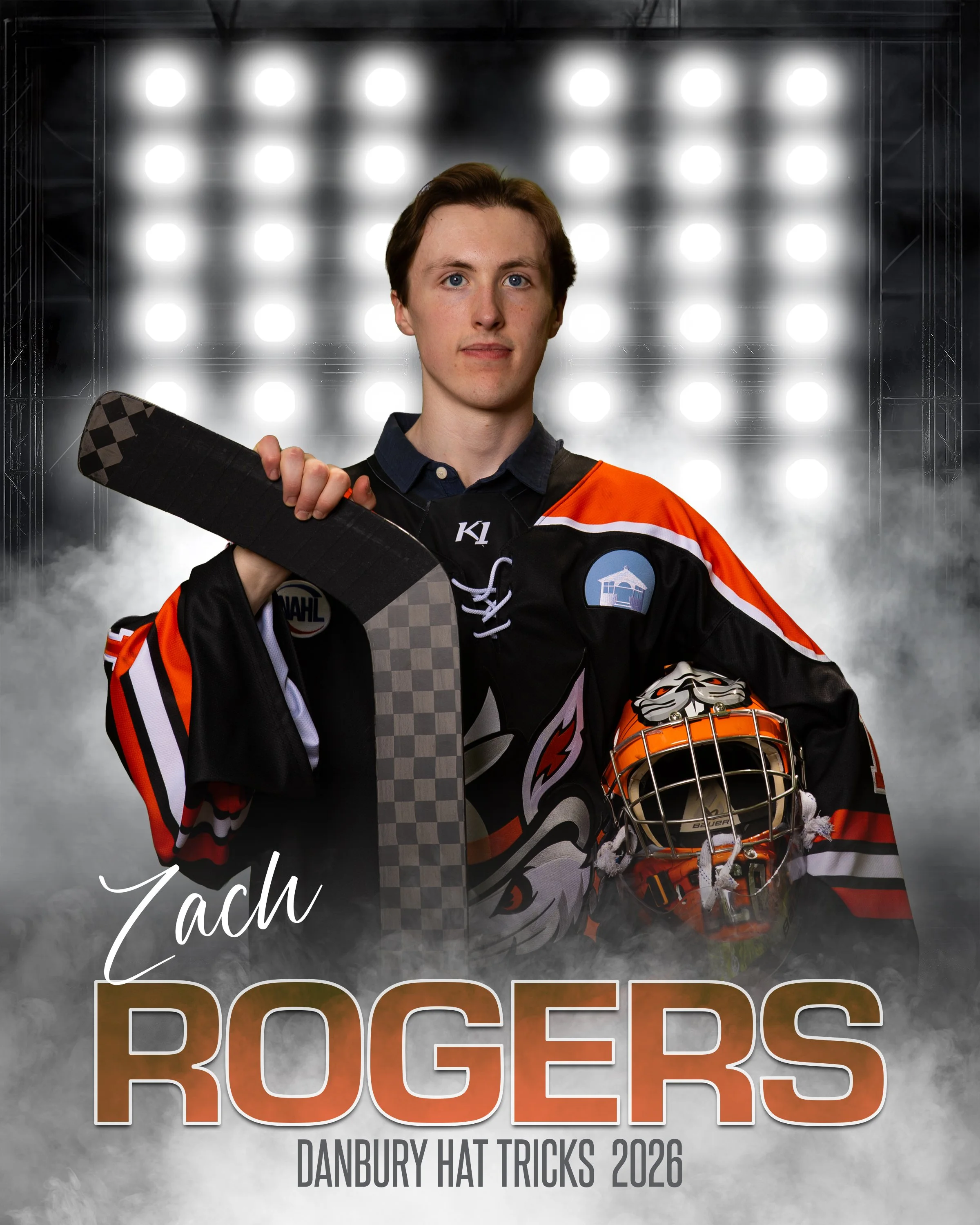 ROGERS, Zach 2.jpg
