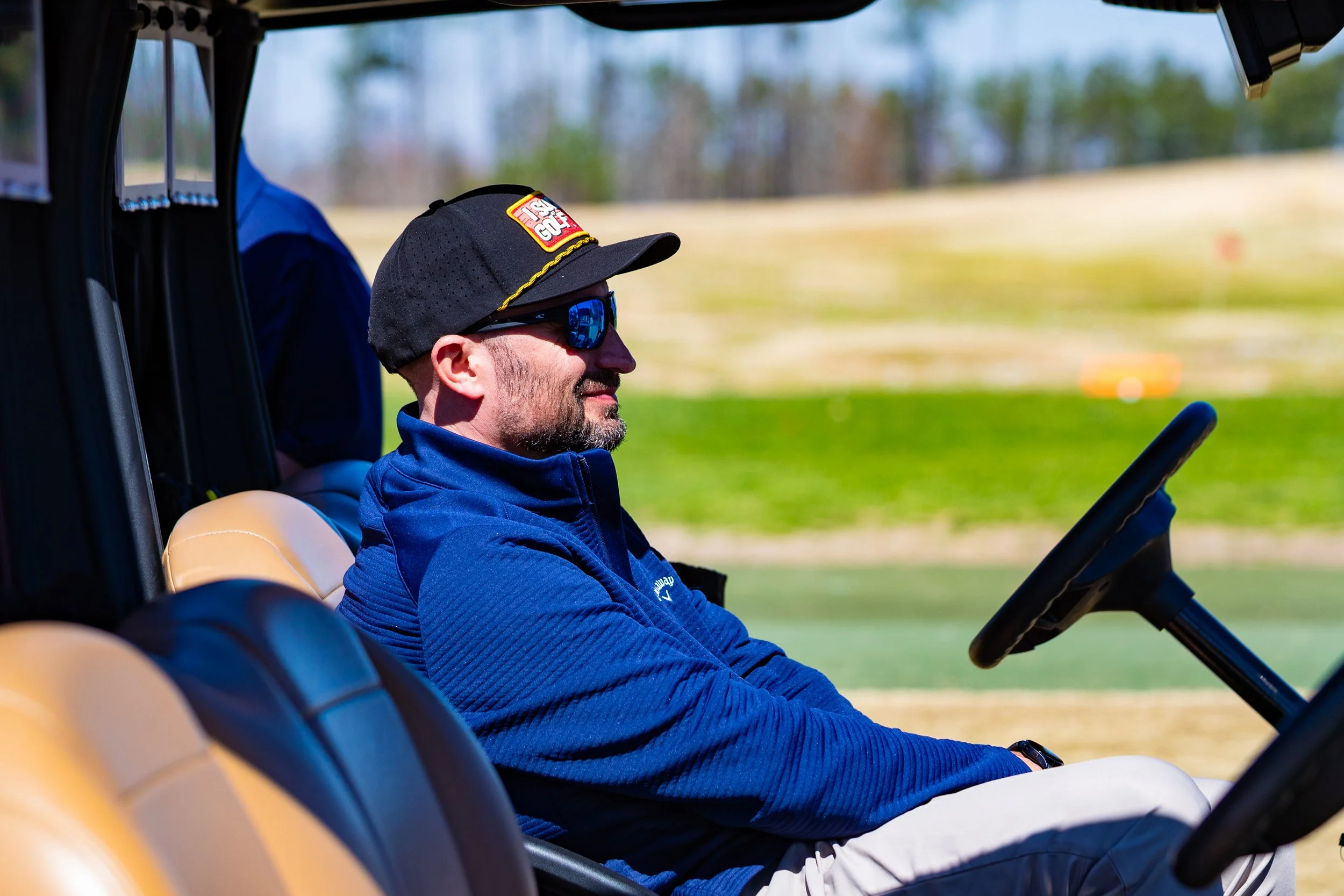 20260320 - Reflected Visions - 039.jpg