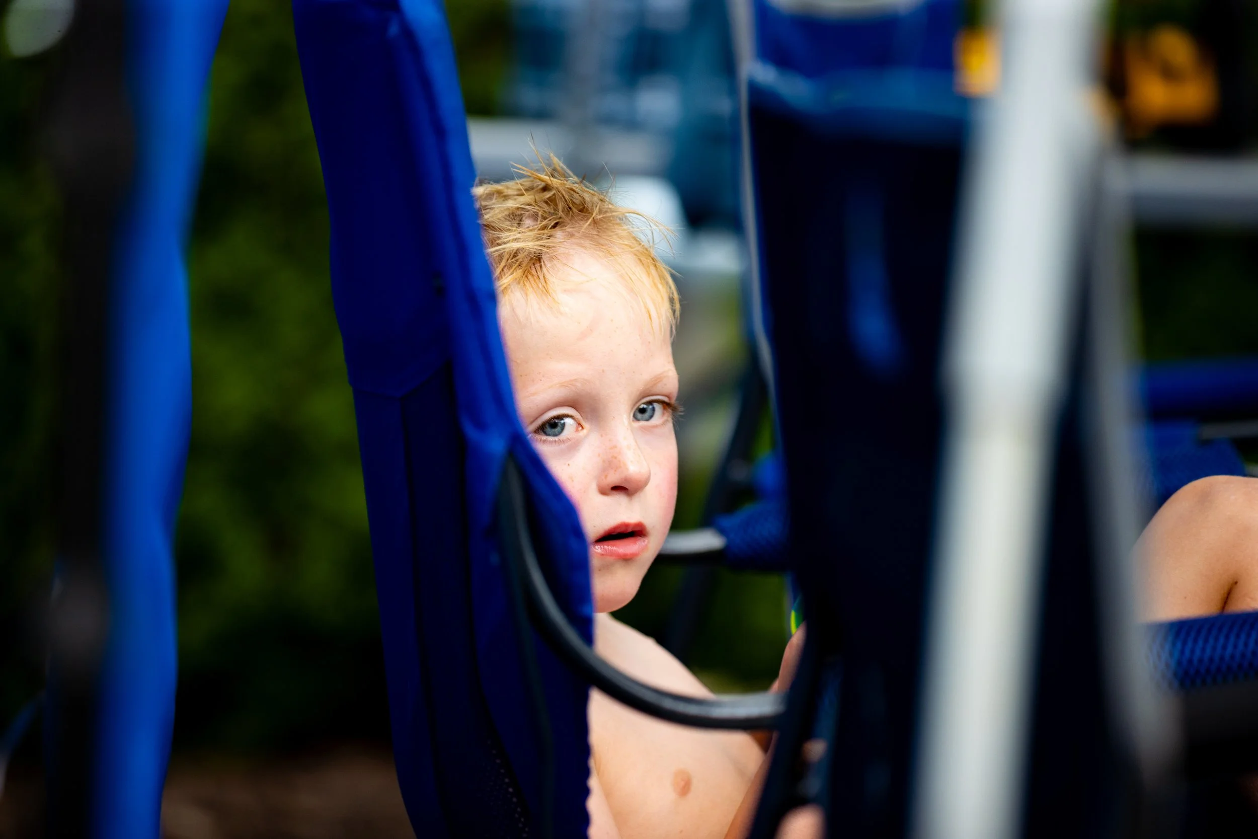 20250701 - Reflected Visions - 043.jpg